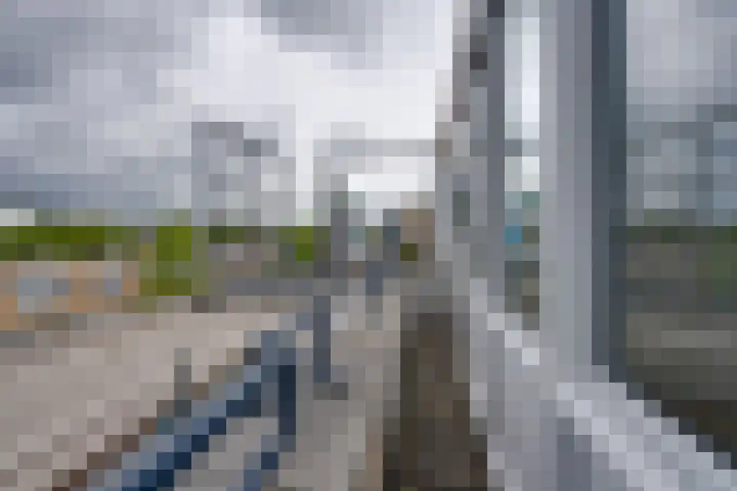 Nageljongenstraat 57 Amsterdam thumbnail 21