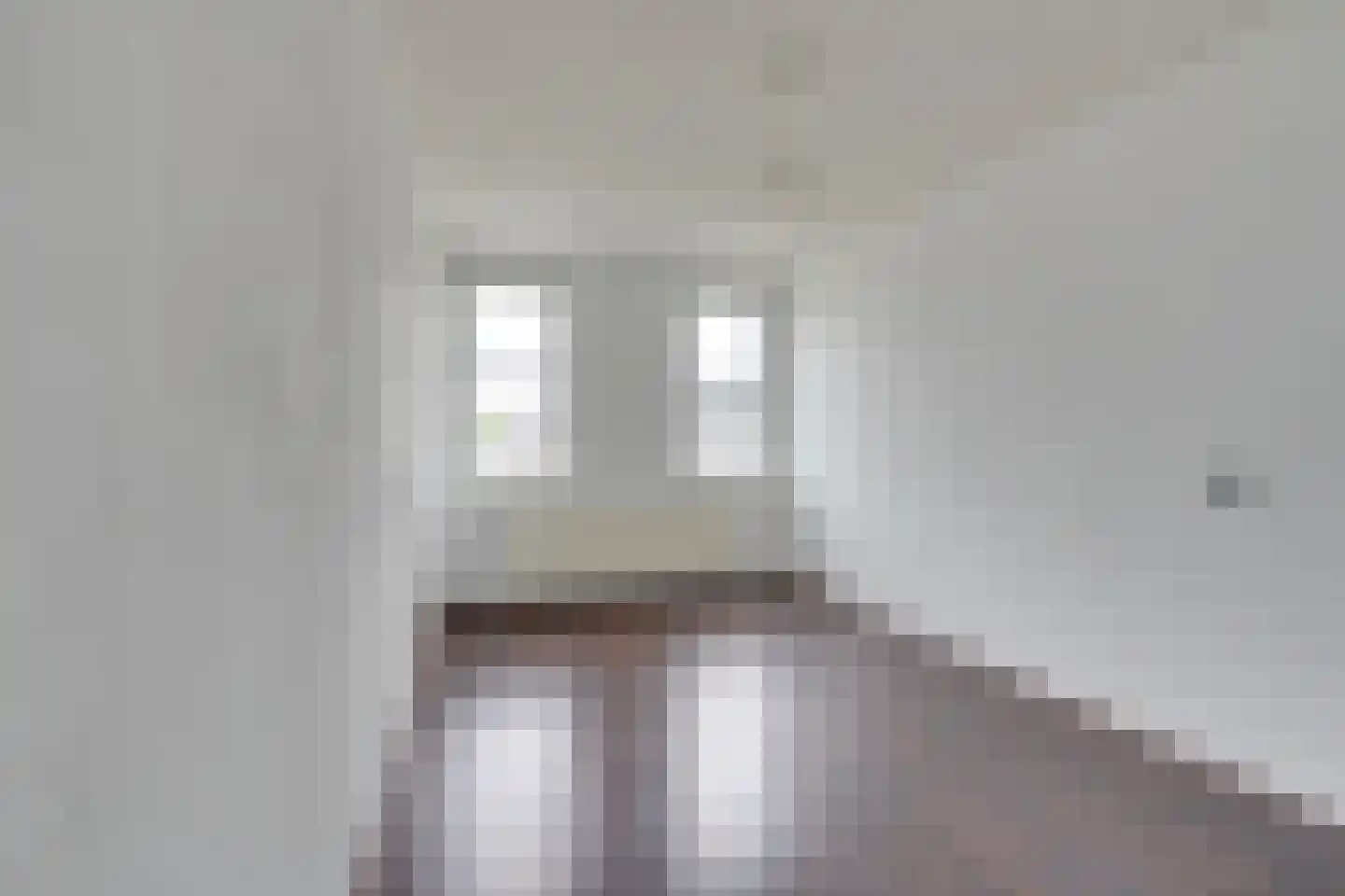Nageljongenstraat 57 Amsterdam thumbnail 24