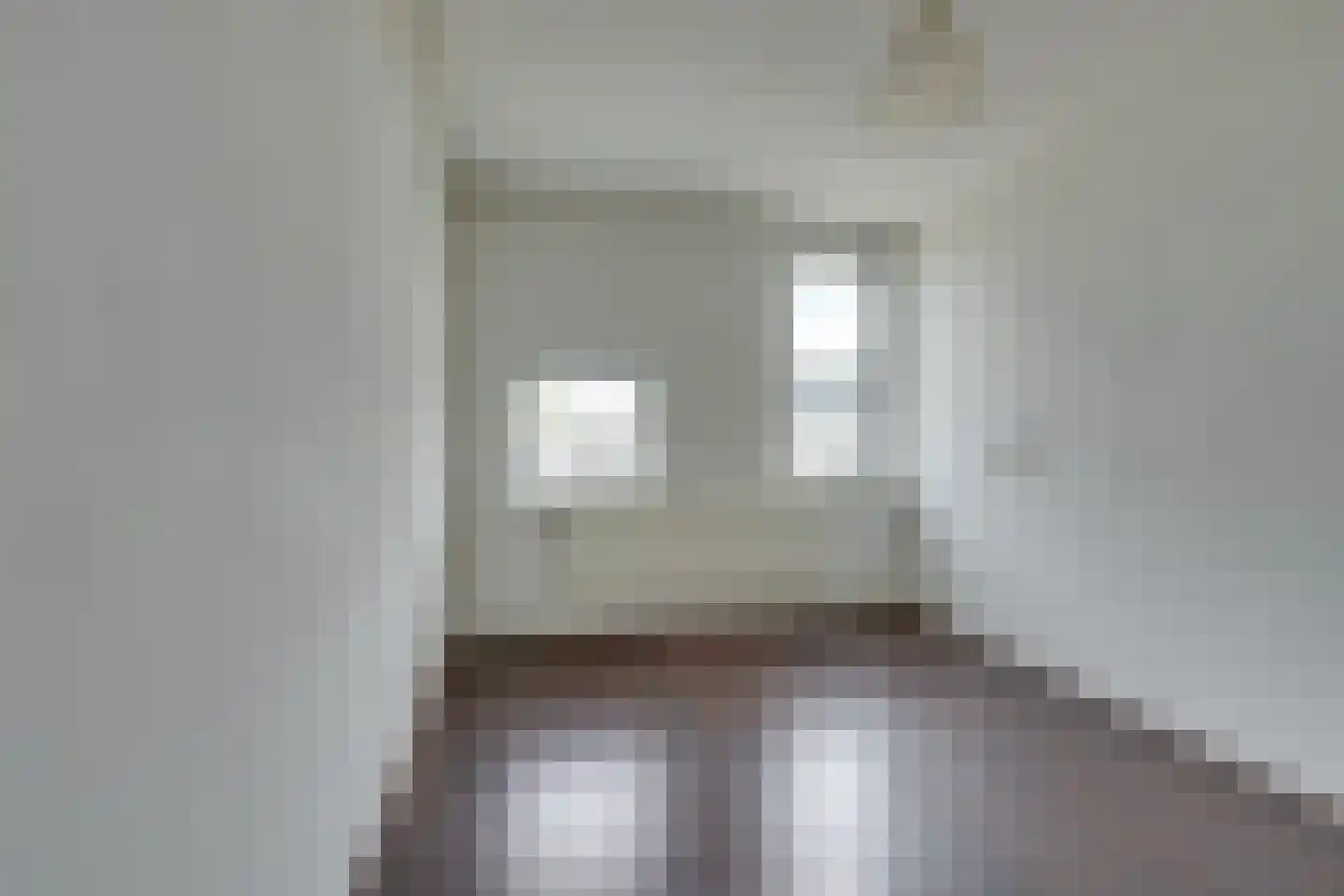 Nageljongenstraat 57 Amsterdam thumbnail 28