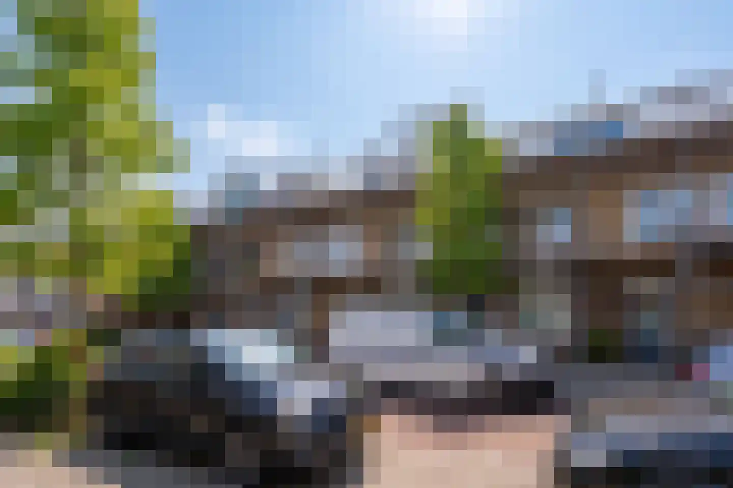 Nageljongenstraat 57 Amsterdam thumbnail 33