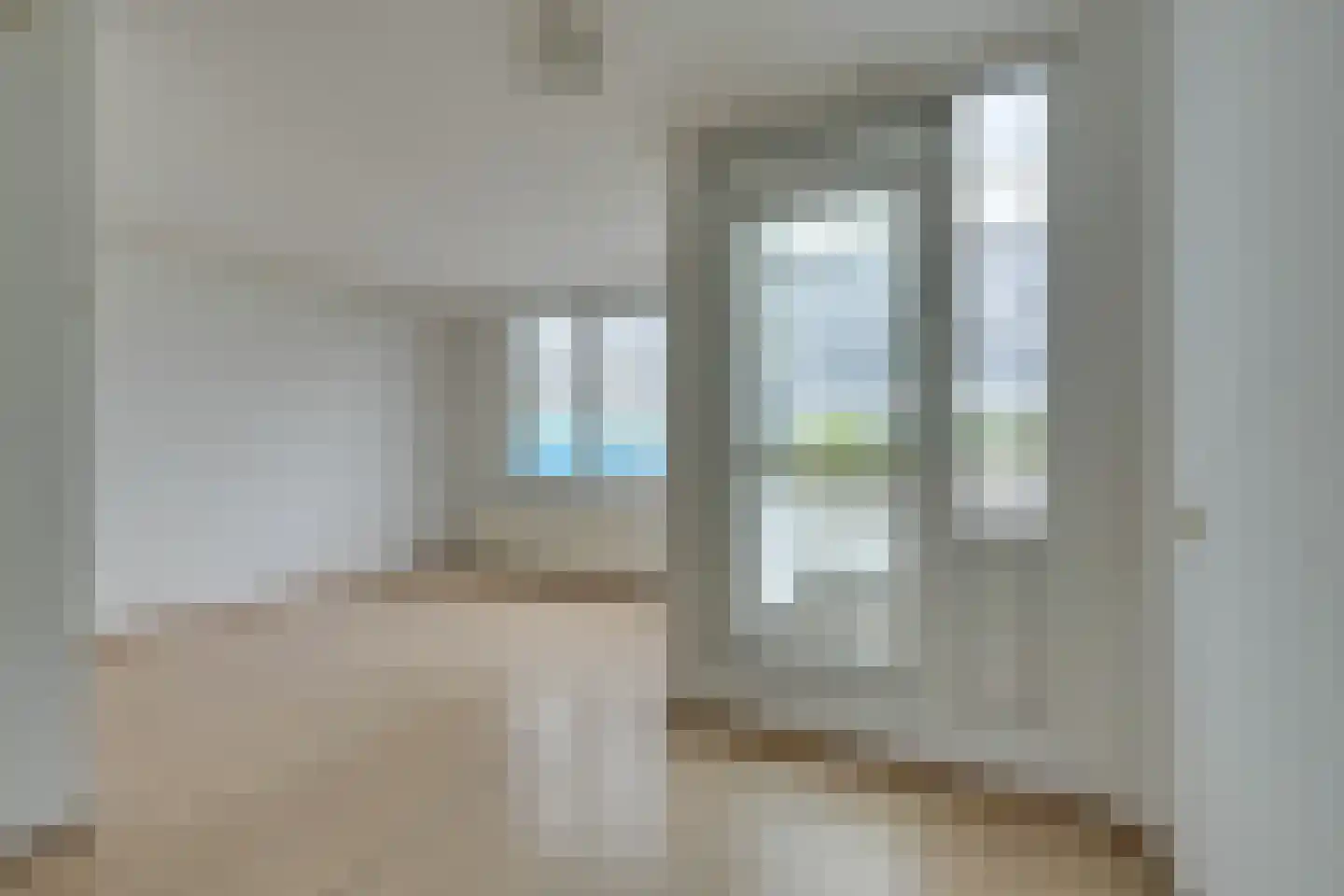Nageljongenstraat 57 Amsterdam thumbnail 4