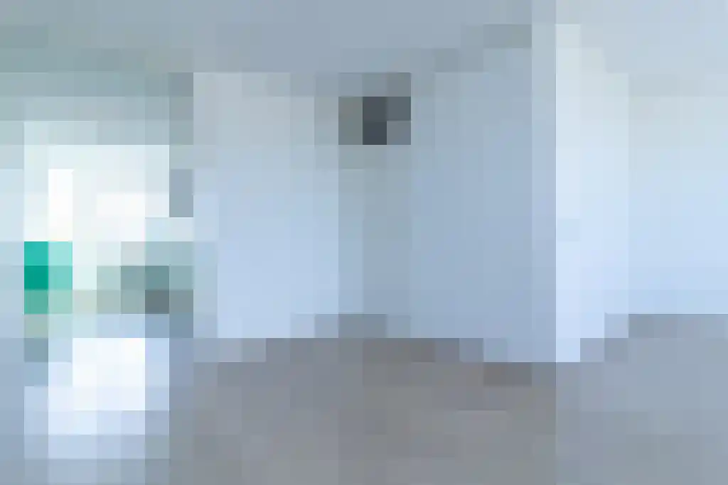Nageljongenstraat 57 Amsterdam thumbnail 6