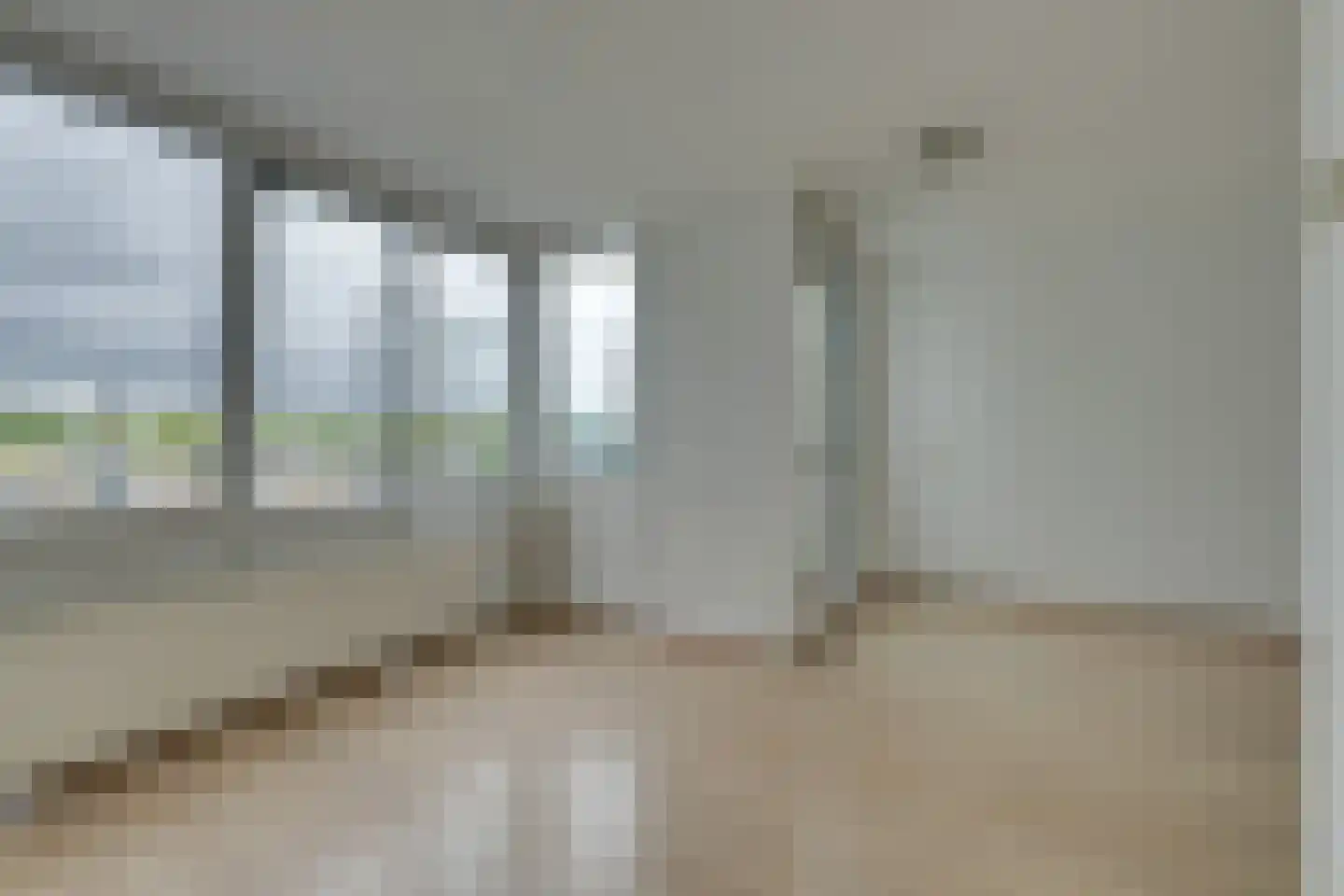 Nageljongenstraat 57 Amsterdam thumbnail 7