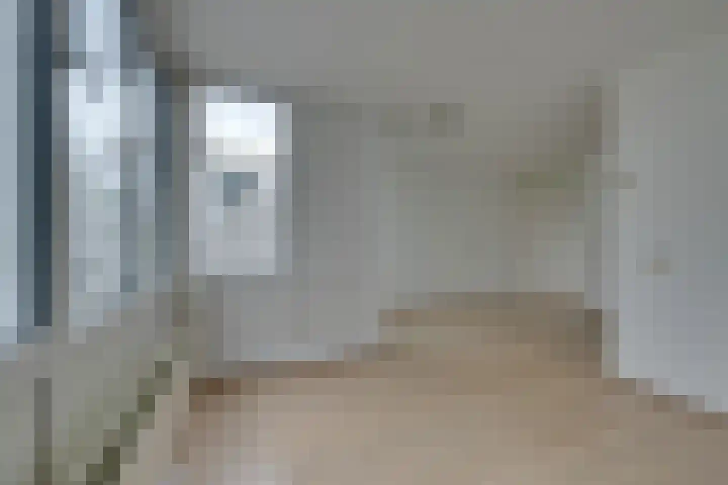 Nageljongenstraat 57 Amsterdam thumbnail 8