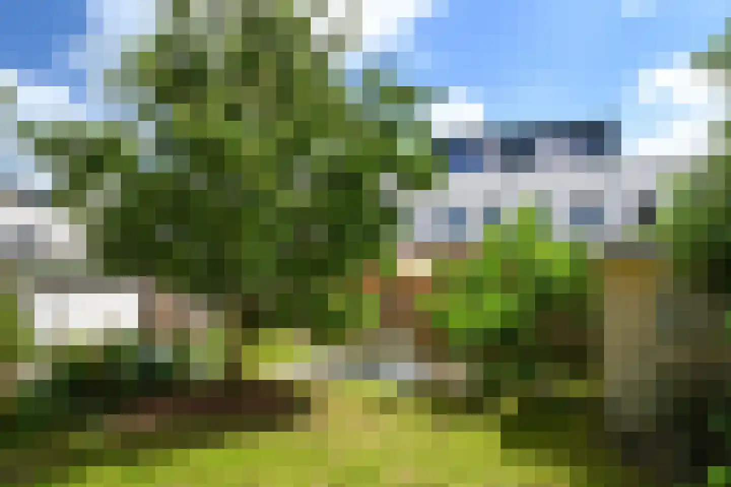 Nageljongenstraat 67 Amsterdam thumbnail 10