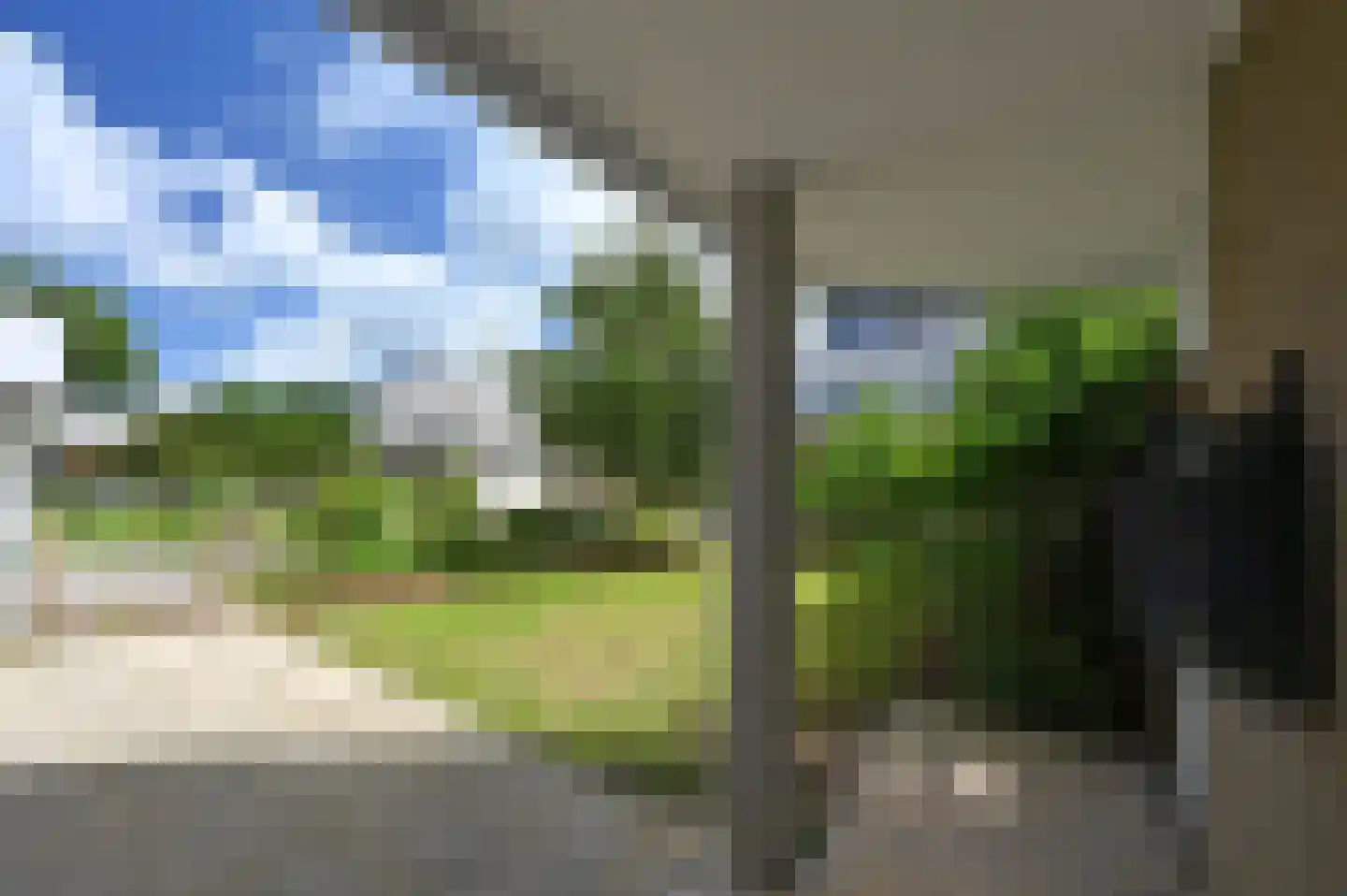 Nageljongenstraat 67 Amsterdam thumbnail 12