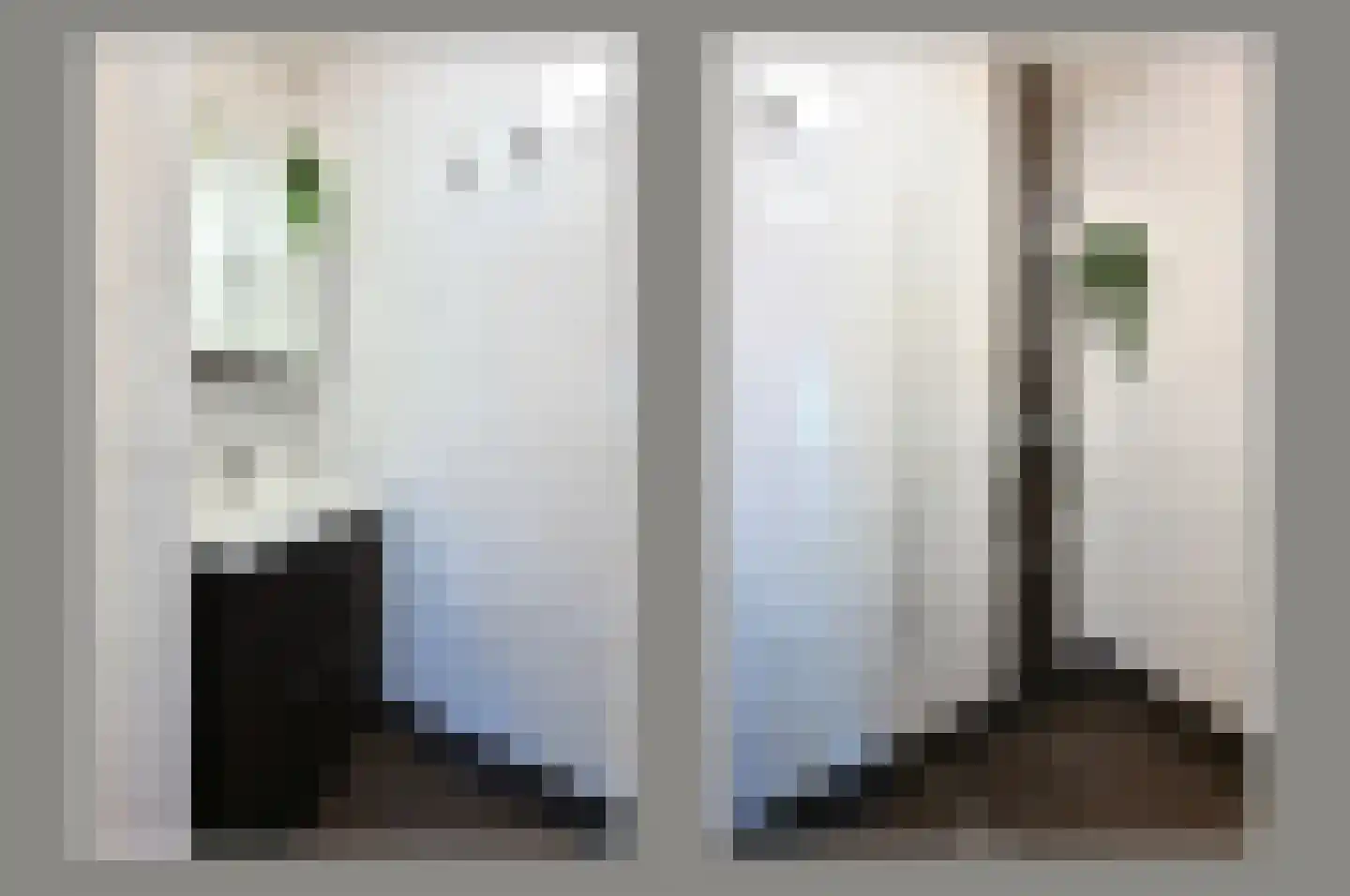 Nageljongenstraat 67 Amsterdam thumbnail 18