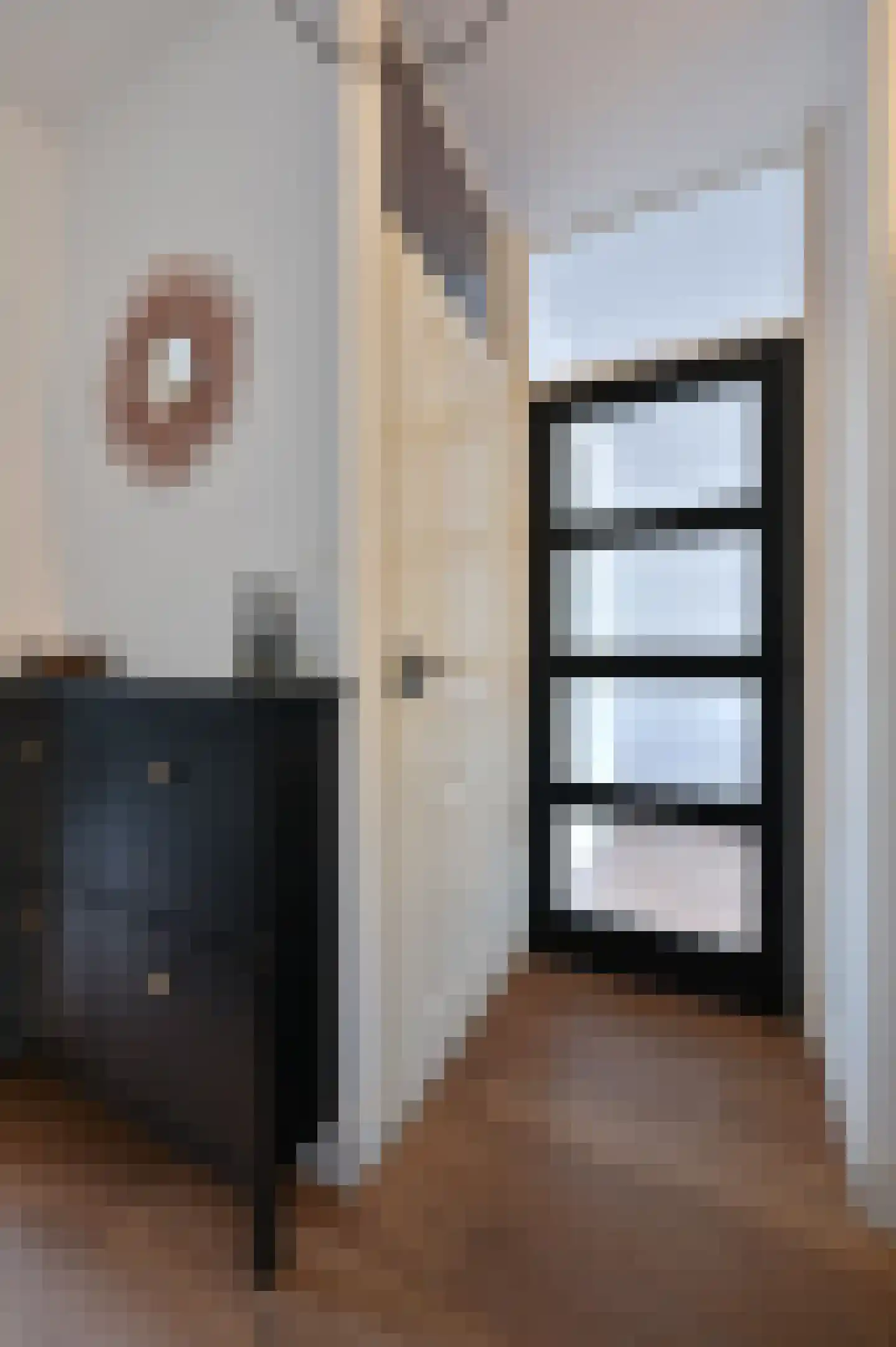 Nageljongenstraat 67 Amsterdam thumbnail 20