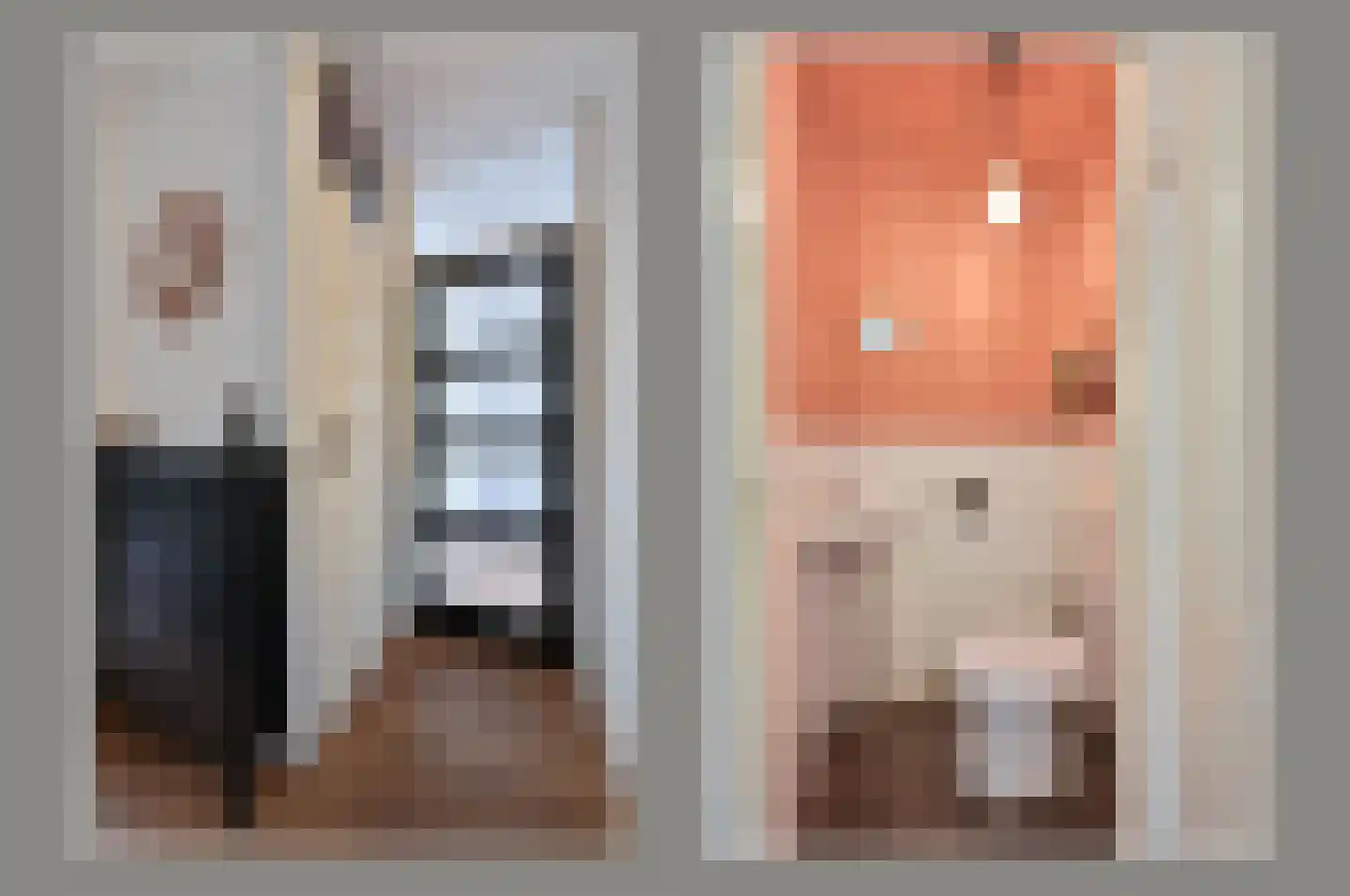 Nageljongenstraat 67 Amsterdam thumbnail 21