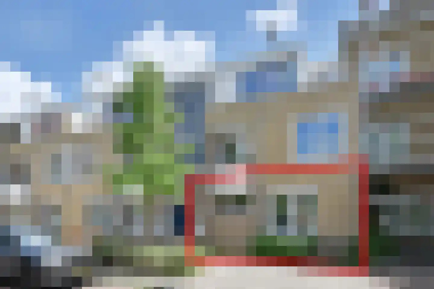Nageljongenstraat 67 Amsterdam thumbnail 23
