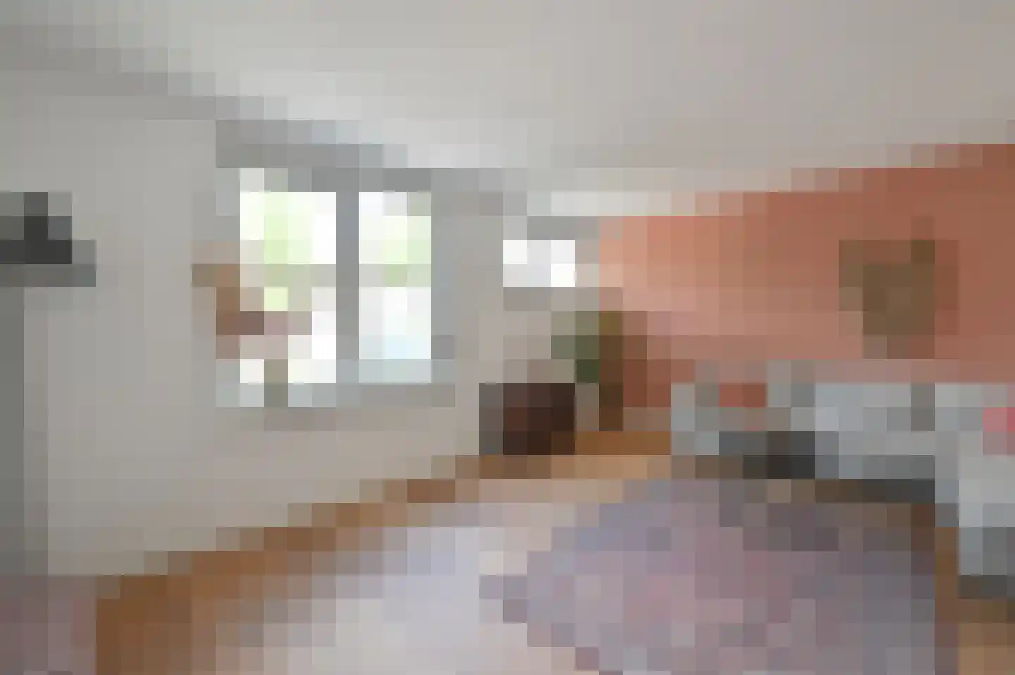 Nageljongenstraat 67 Amsterdam thumbnail 4