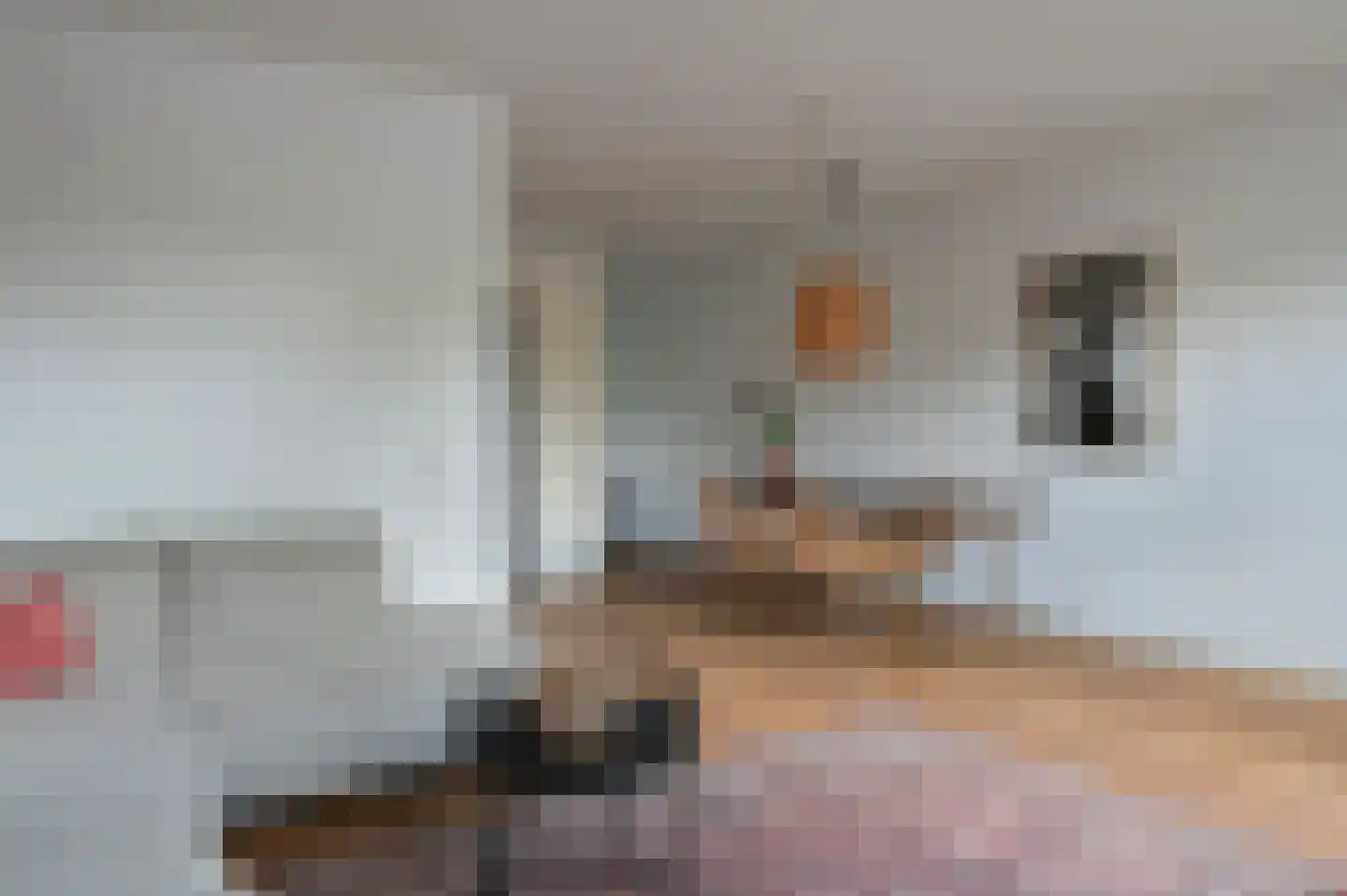 Nageljongenstraat 67 Amsterdam thumbnail 5