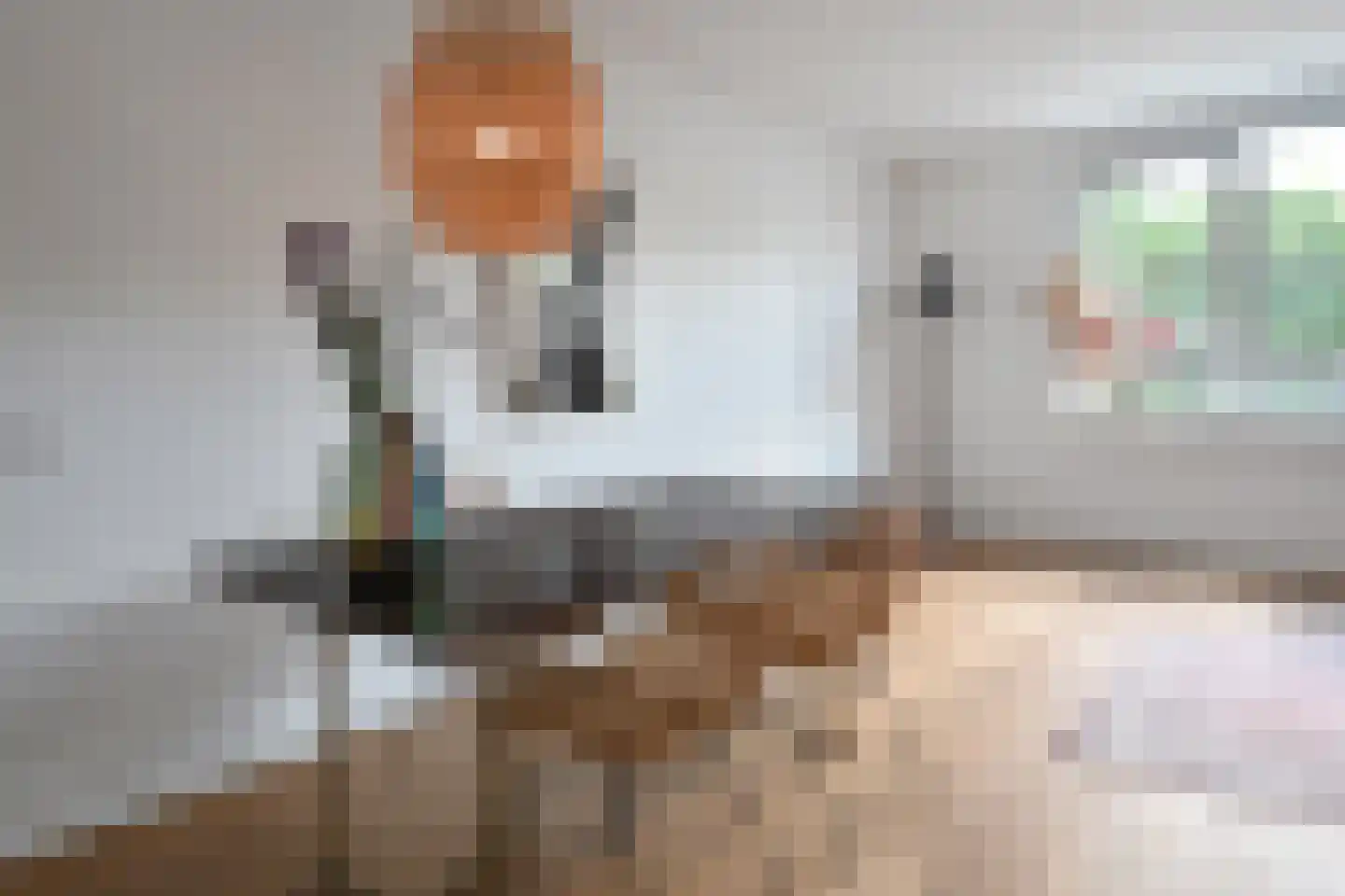 Nageljongenstraat 67 Amsterdam thumbnail 6