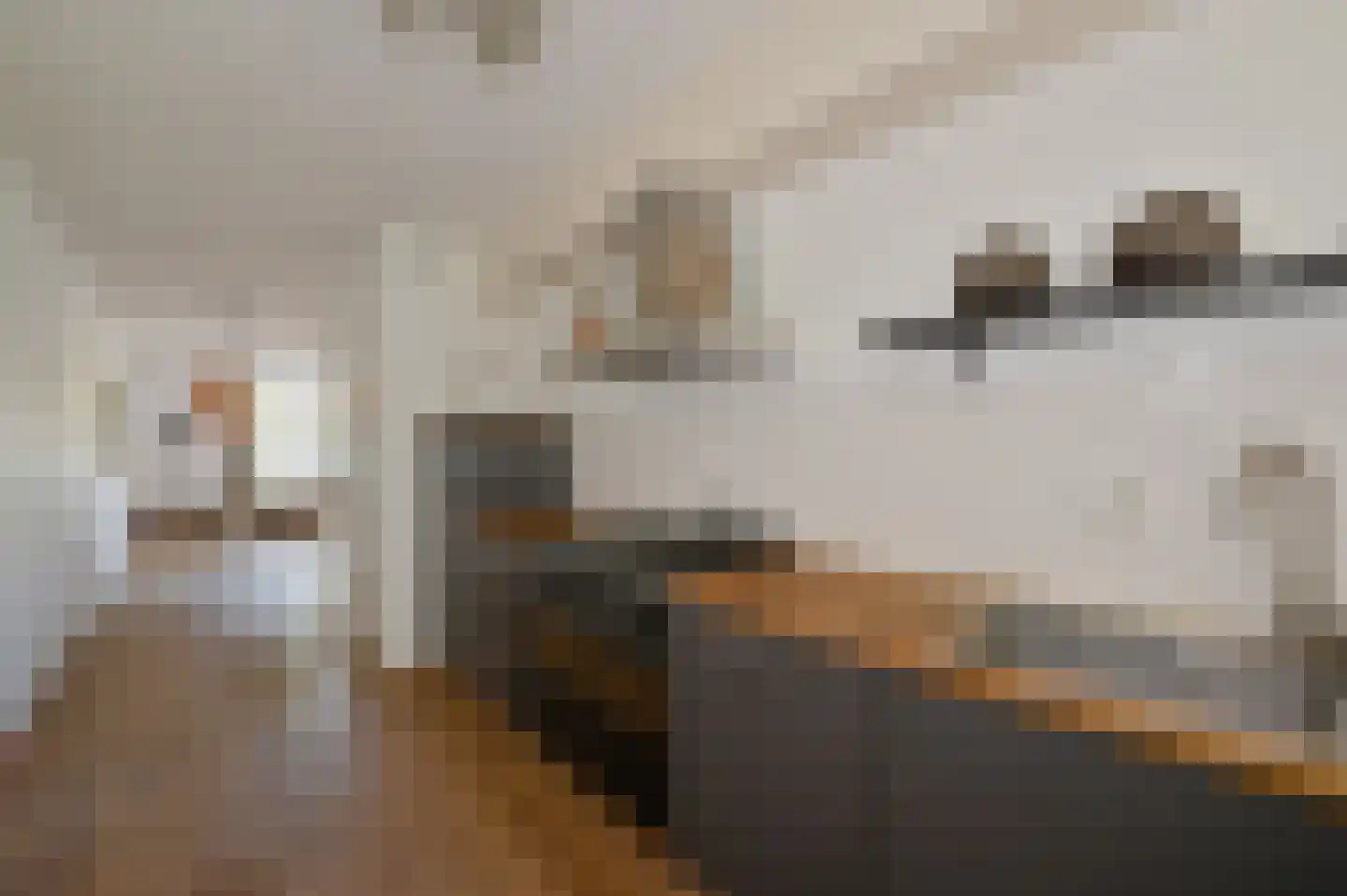 Nageljongenstraat 67 Amsterdam thumbnail 7