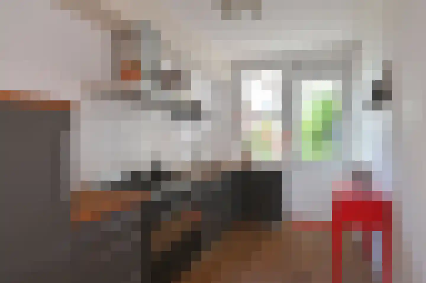 Nageljongenstraat 67 Amsterdam thumbnail 8