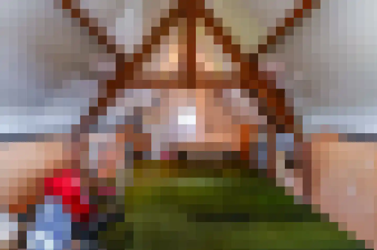Nagelkampweg 2 Venlo thumbnail 10