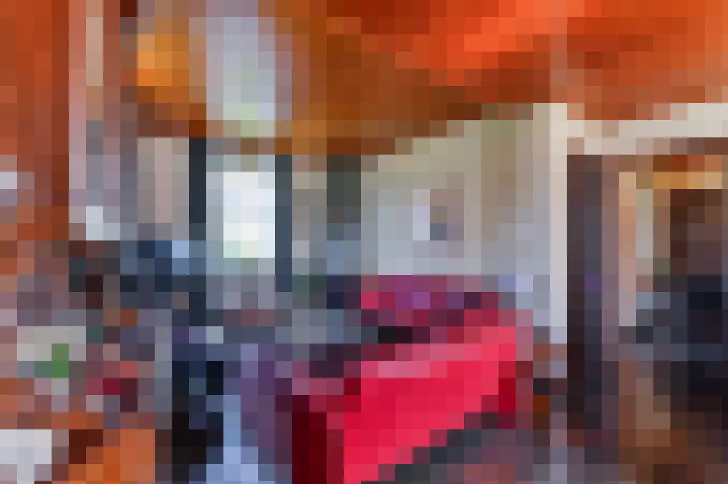 Nagelkampweg 2 Venlo thumbnail 13