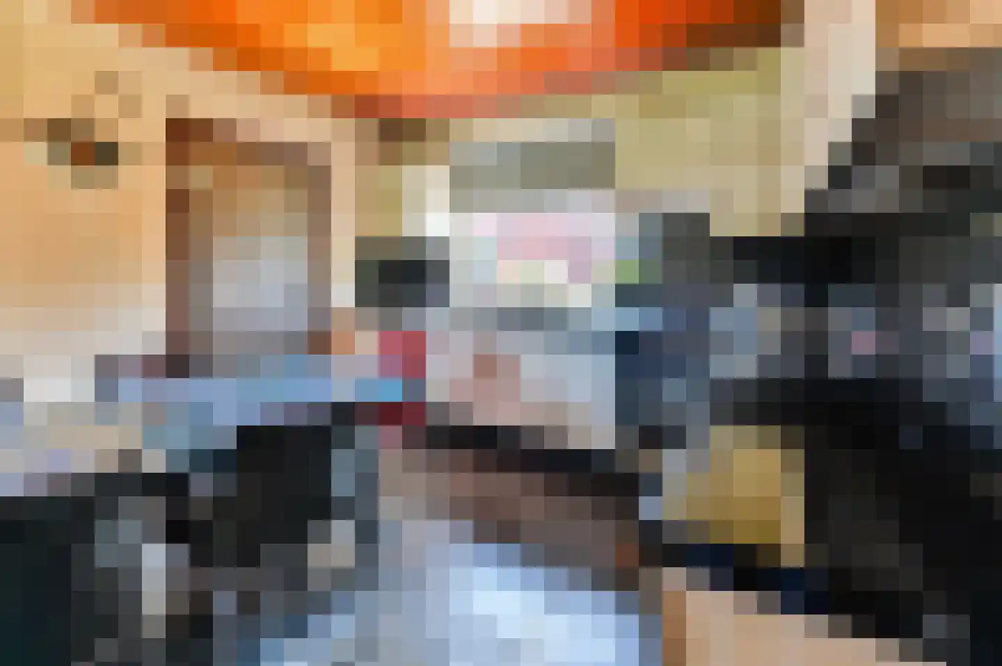 Nagelkampweg 2 Venlo thumbnail 14