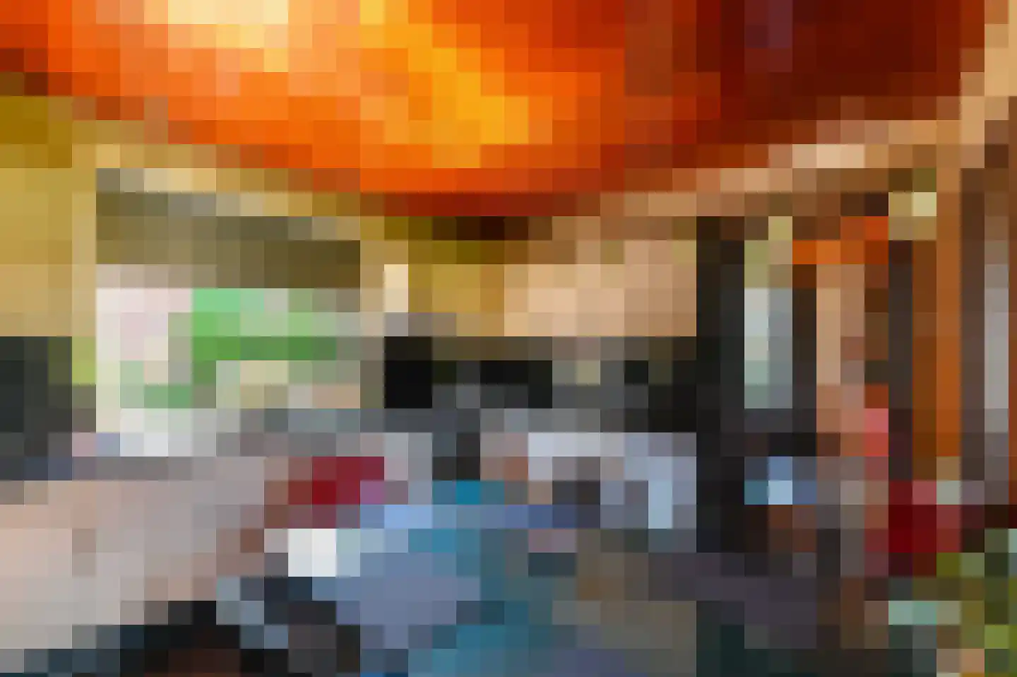 Nagelkampweg 2 Venlo thumbnail 15
