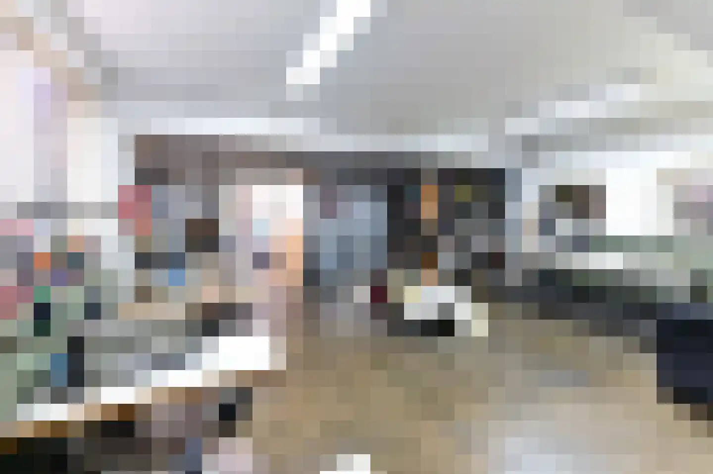 Nagelkampweg 2 Venlo thumbnail 17