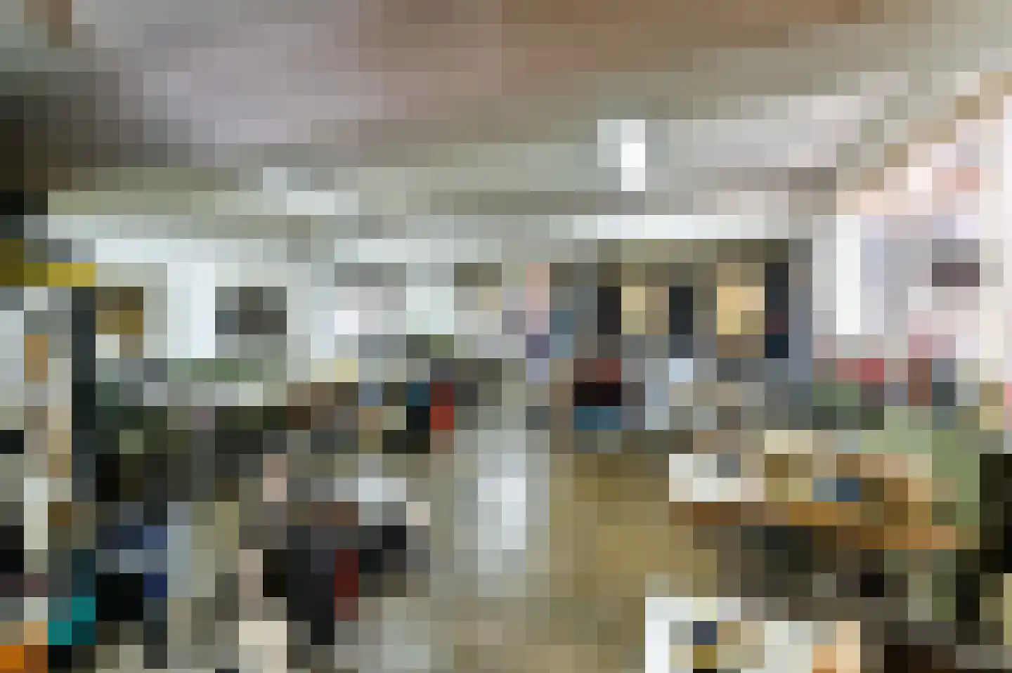 Nagelkampweg 2 Venlo thumbnail 18