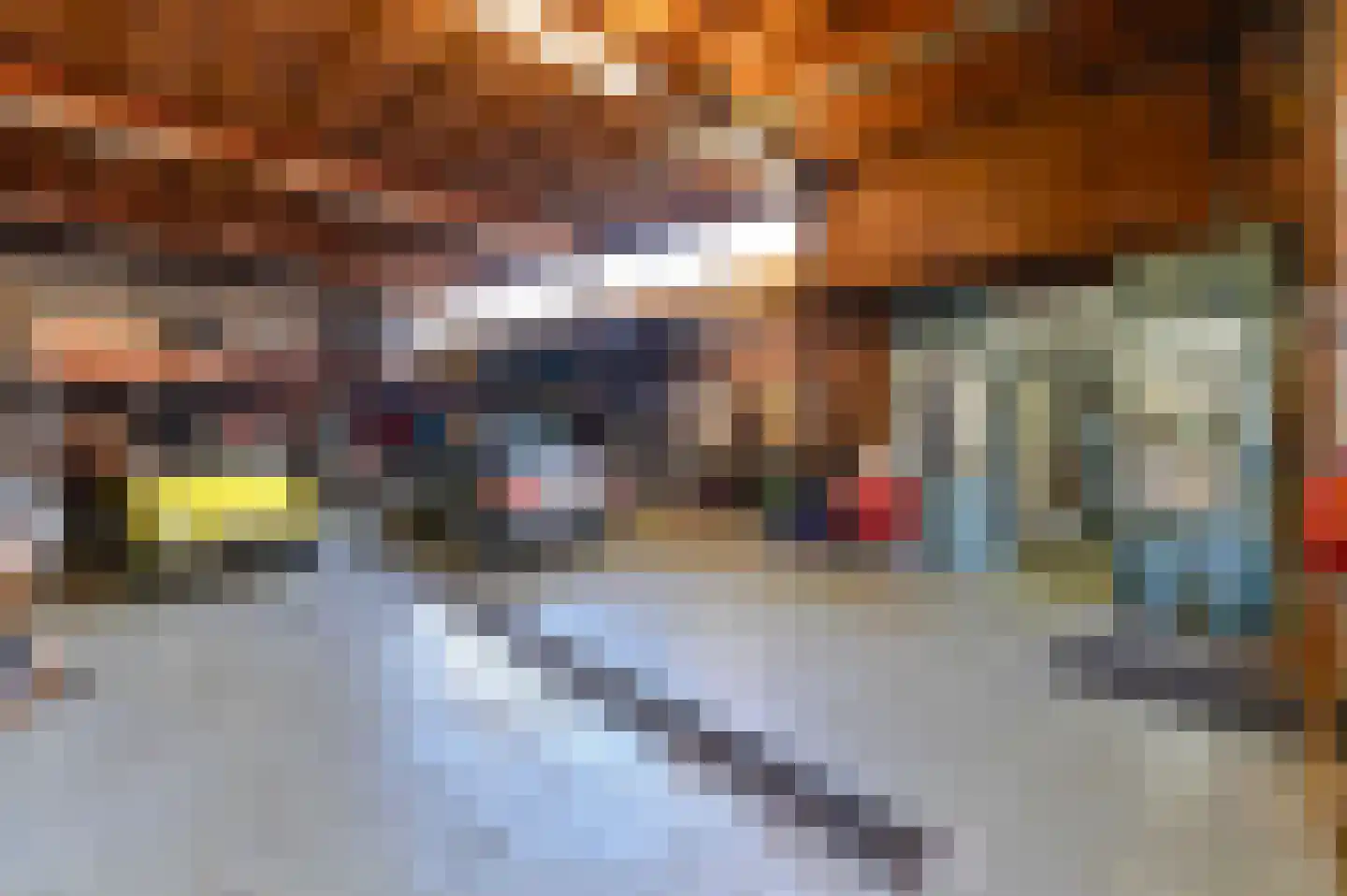 Nagelkampweg 2 Venlo thumbnail 19