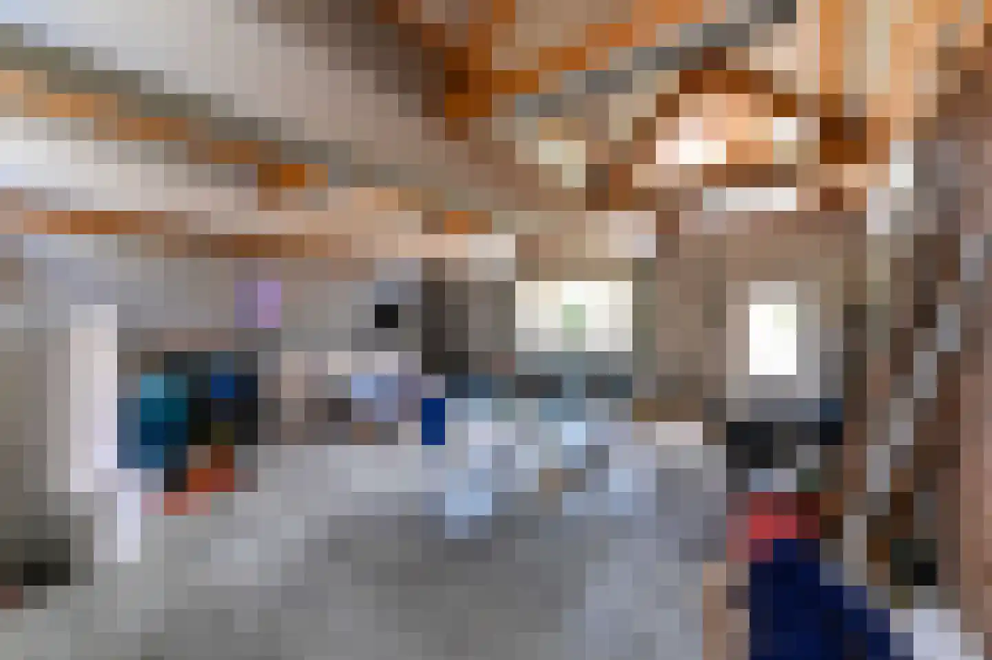 Nagelkampweg 2 Venlo thumbnail 20