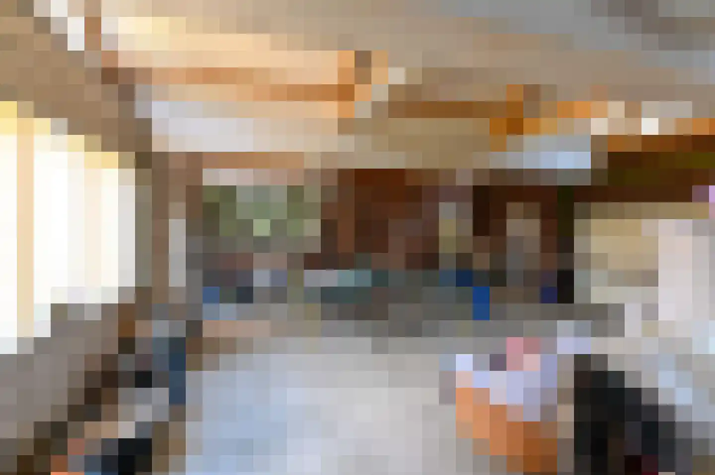 Nagelkampweg 2 Venlo thumbnail 21