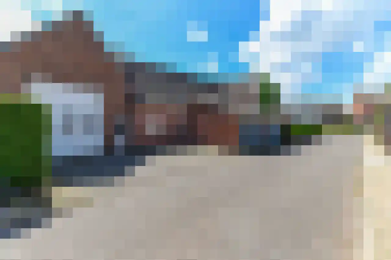 Nagelkampweg 2 Venlo thumbnail 22