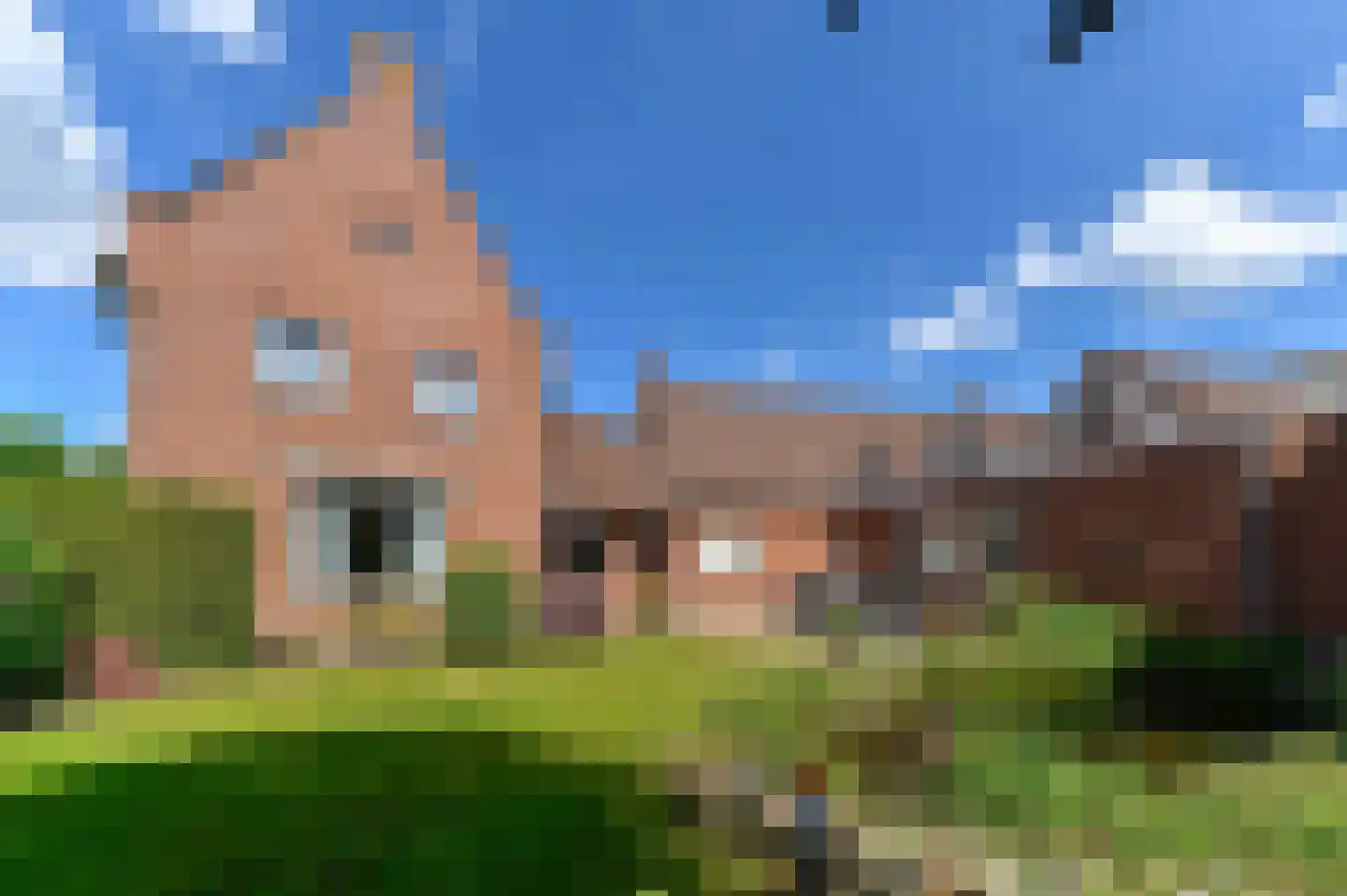 Nagelkampweg 2 Venlo thumbnail 23