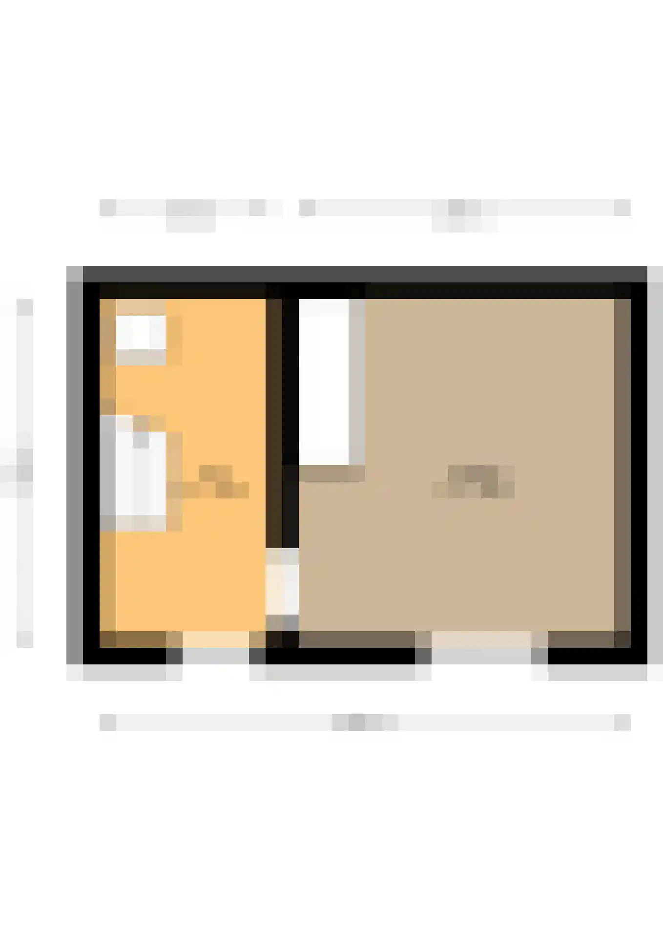 Nagelkampweg 2 Venlo thumbnail 33