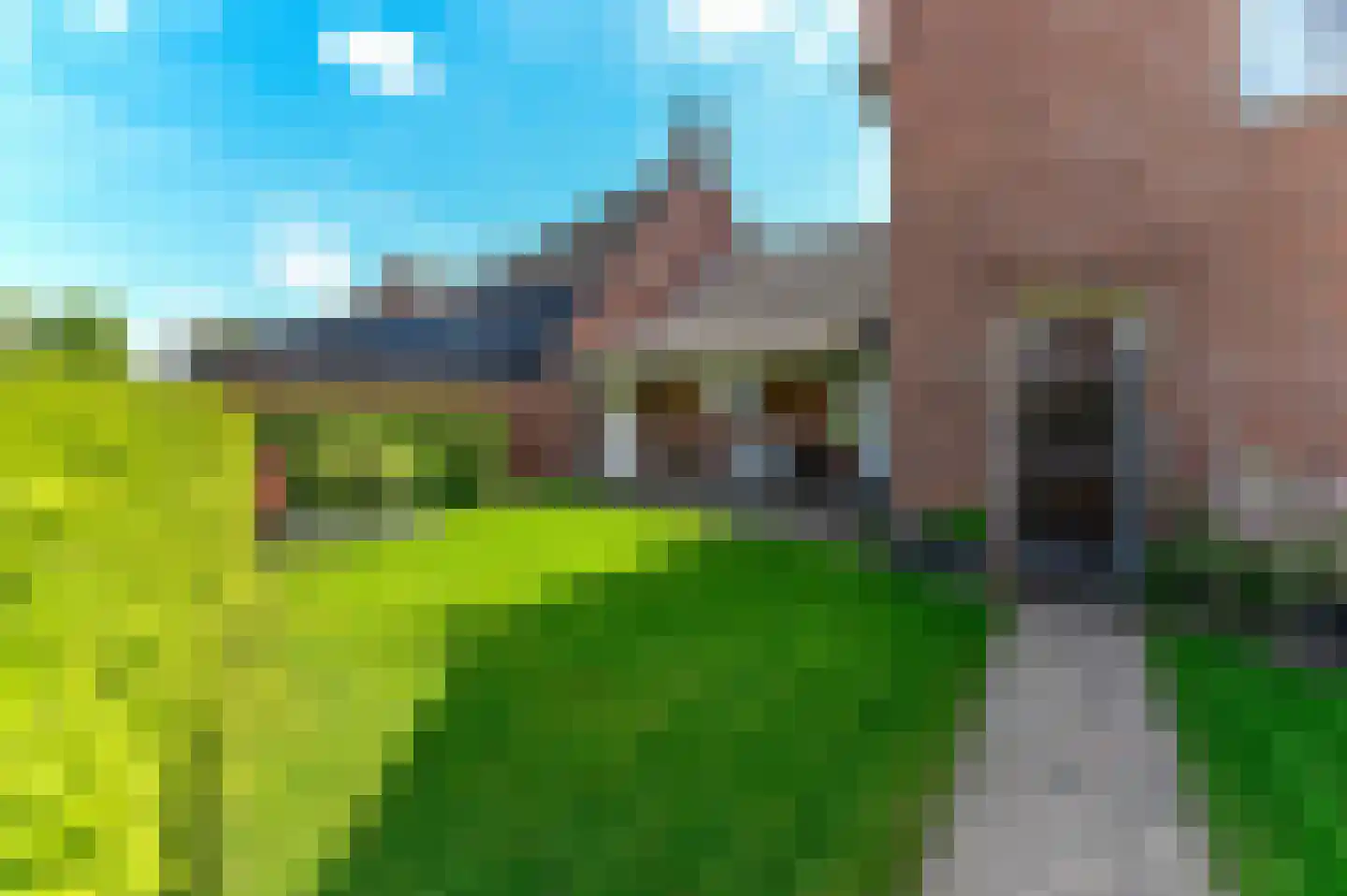 Nagelkampweg 2 Venlo thumbnail 4