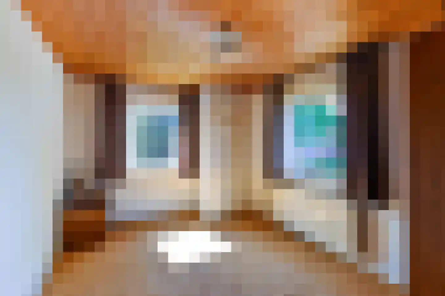 Nagelkampweg 2 Venlo thumbnail 6