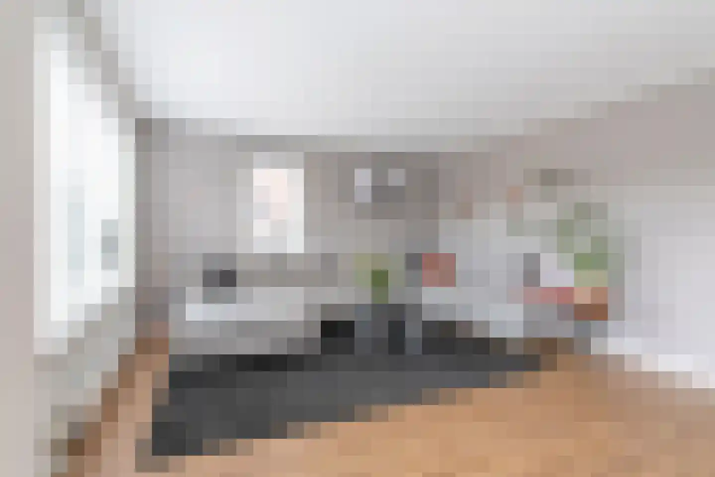 Nagelkruid 23 Veenendaal thumbnail 10