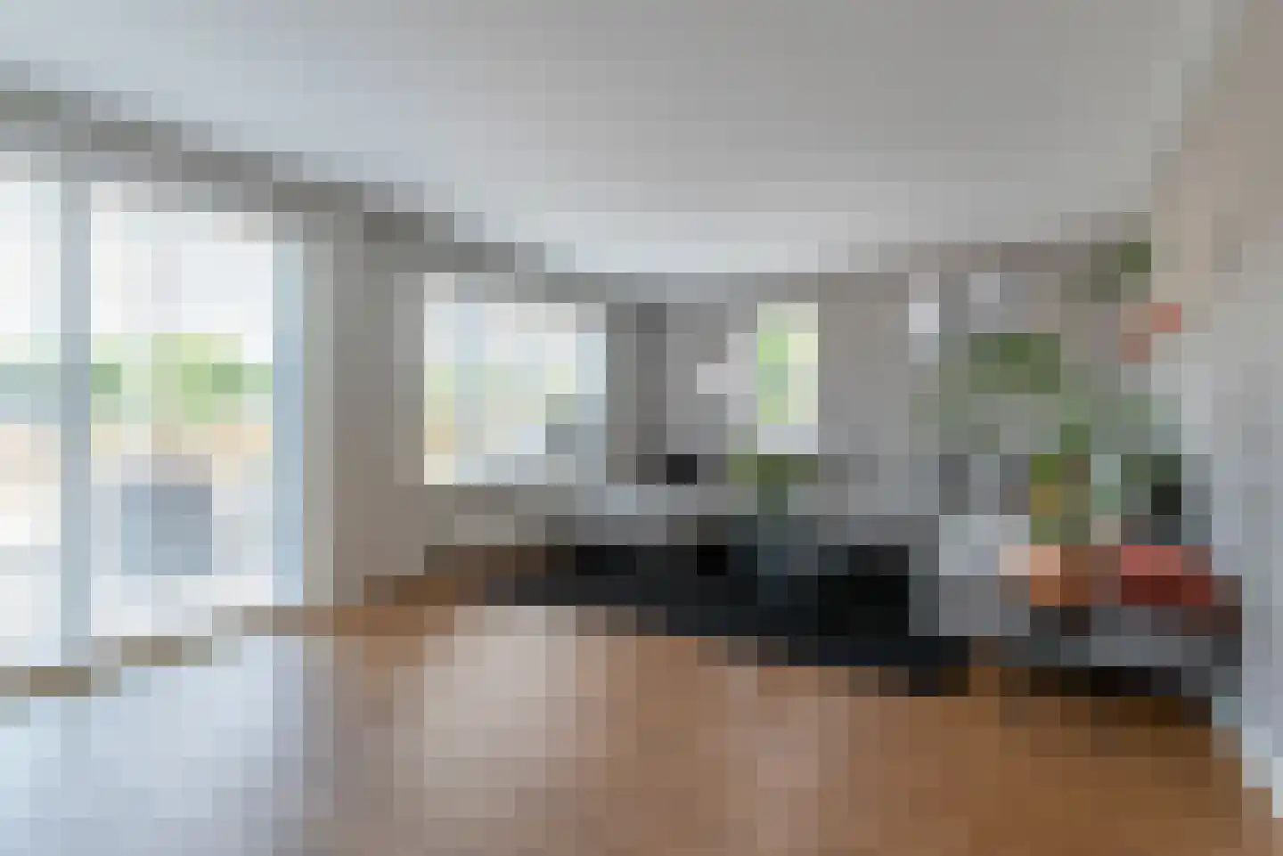 Nagelkruid 23 Veenendaal thumbnail 11