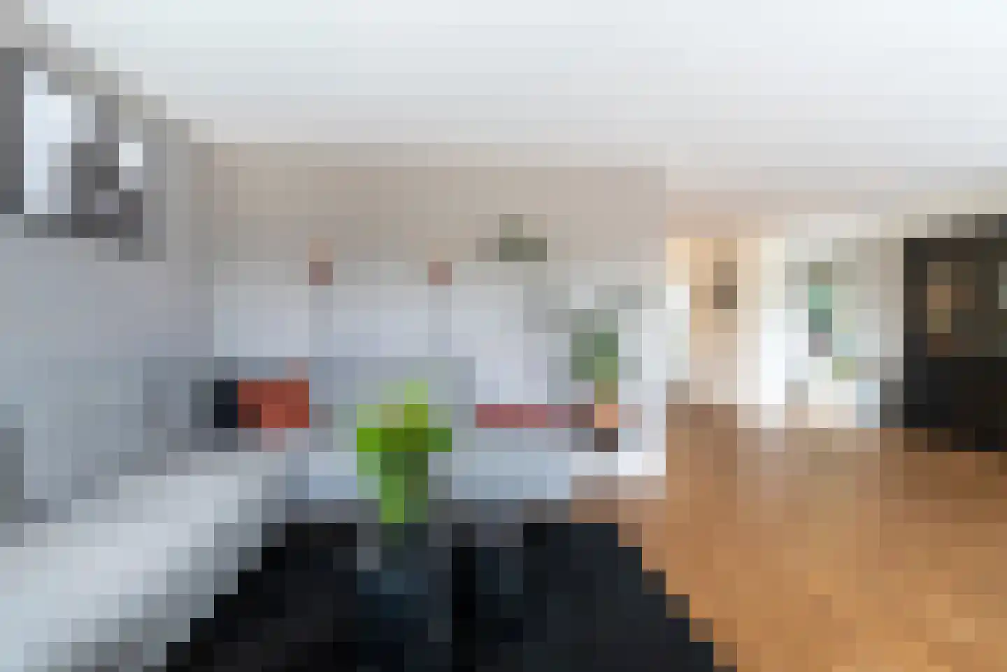 Nagelkruid 23 Veenendaal thumbnail 12