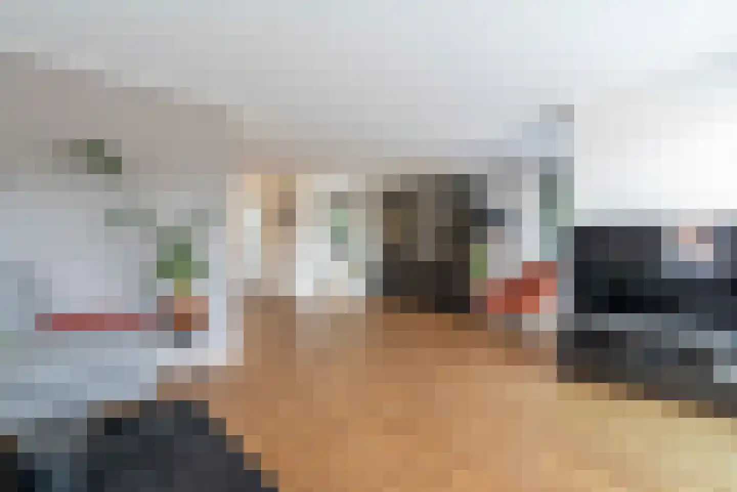 Nagelkruid 23 Veenendaal thumbnail 13