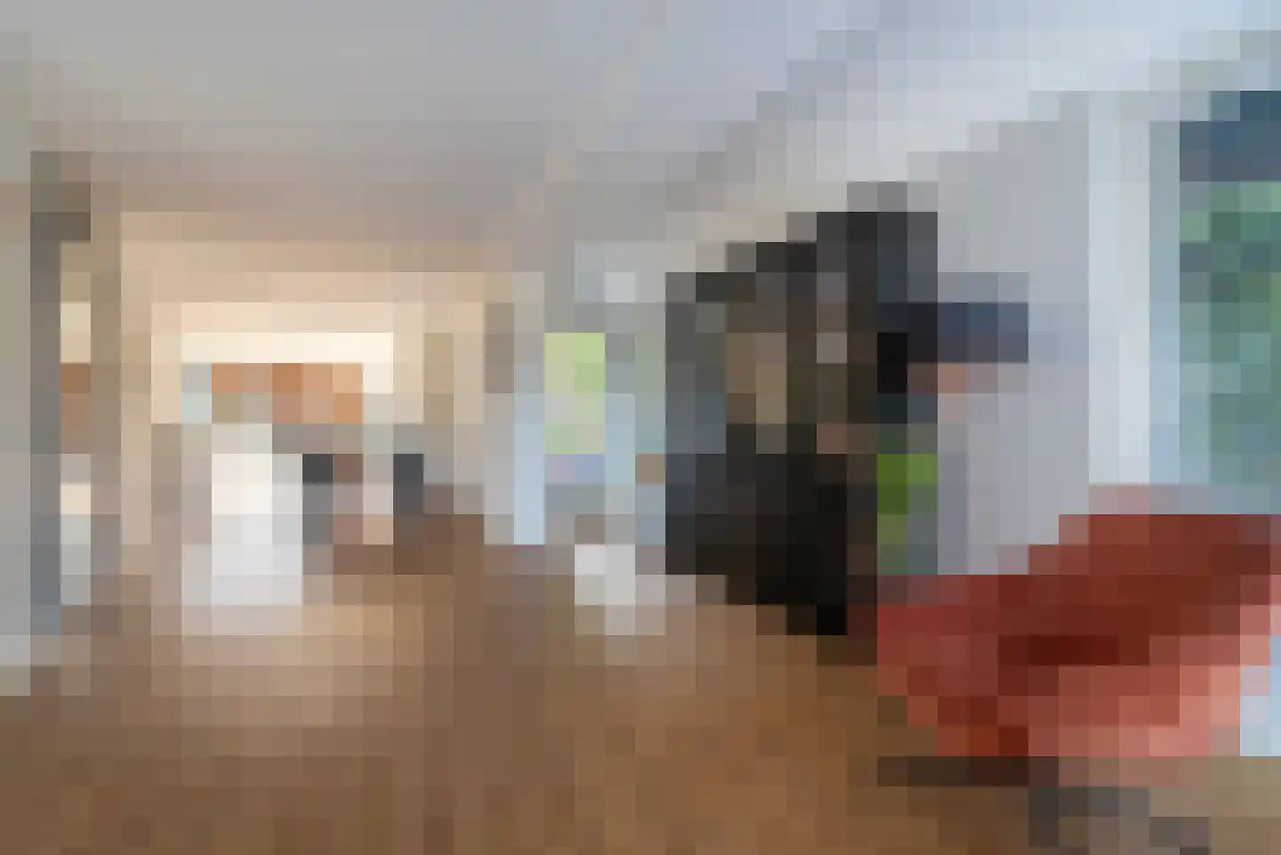 Nagelkruid 23 Veenendaal thumbnail 15