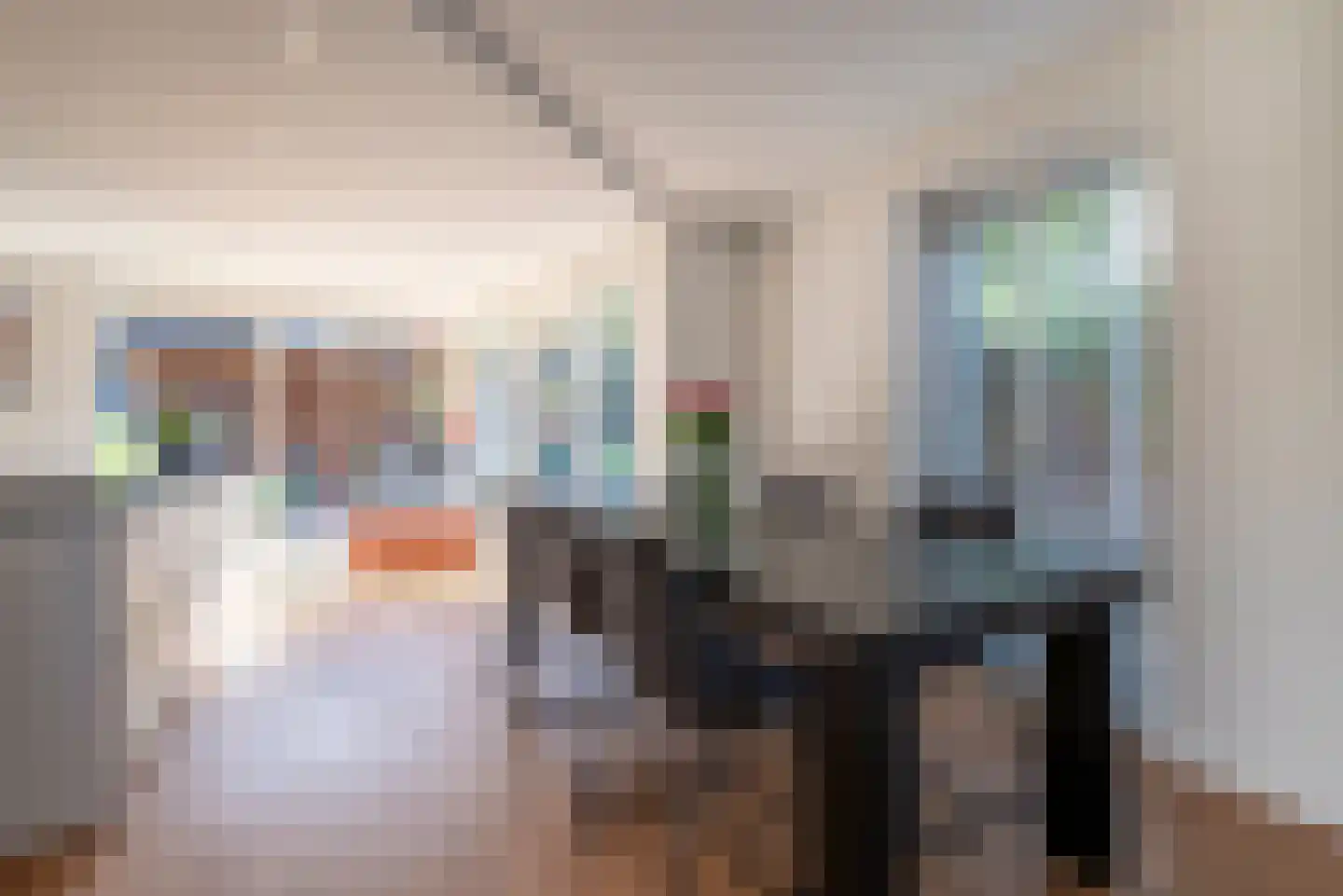 Nagelkruid 23 Veenendaal thumbnail 17