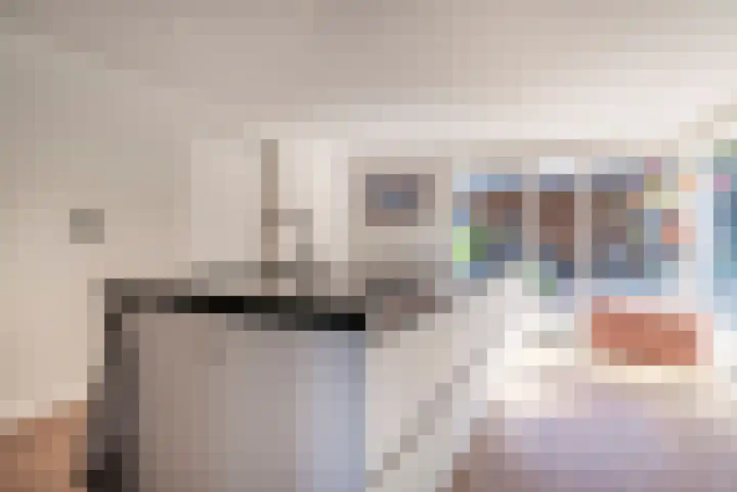 Nagelkruid 23 Veenendaal thumbnail 18