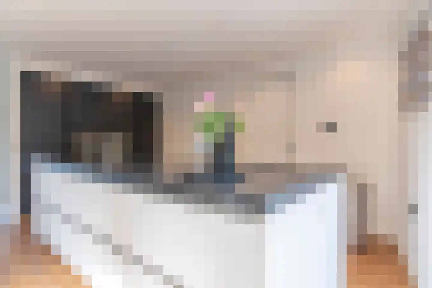 Nagelkruid 23 Veenendaal thumbnail 21