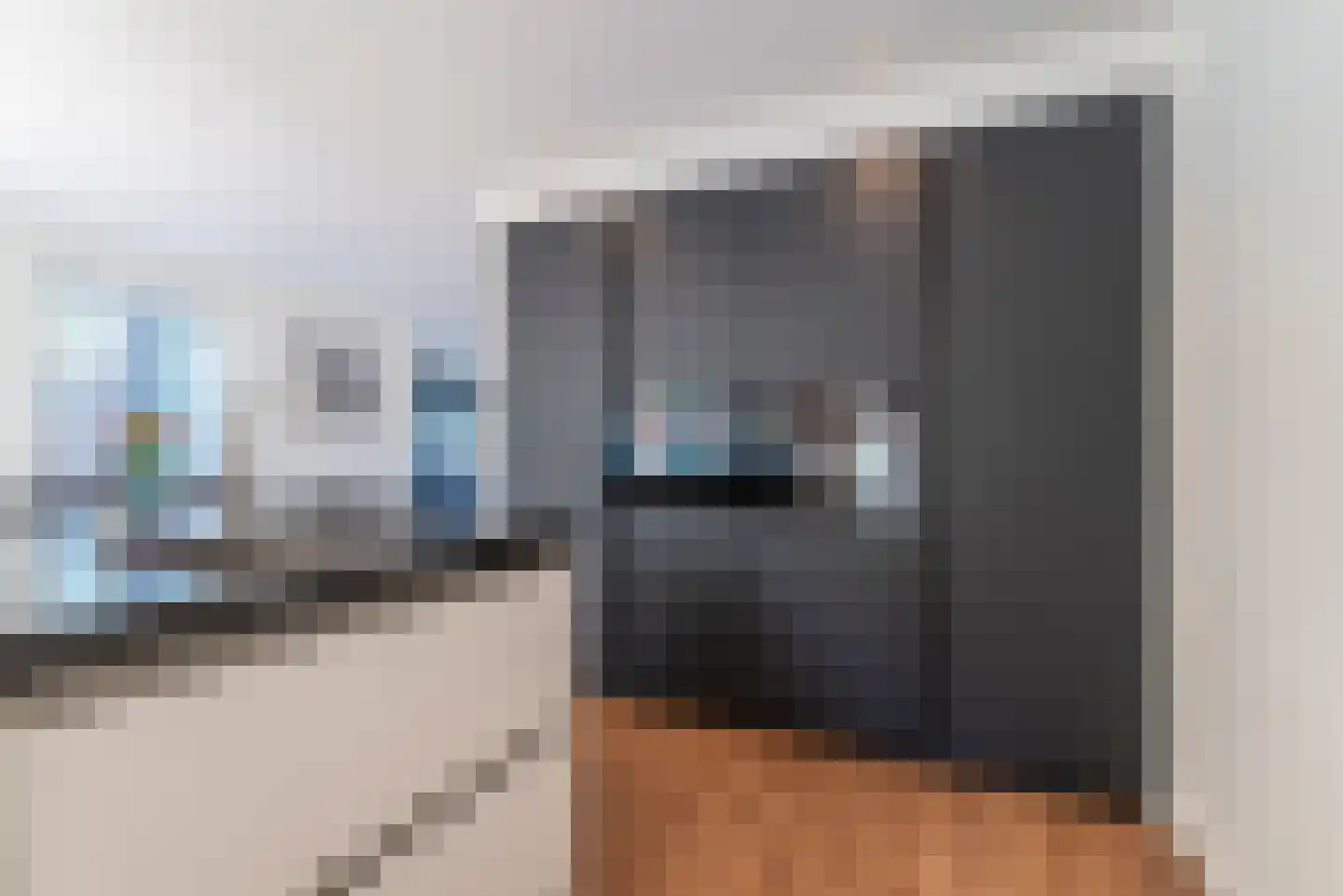 Nagelkruid 23 Veenendaal thumbnail 25