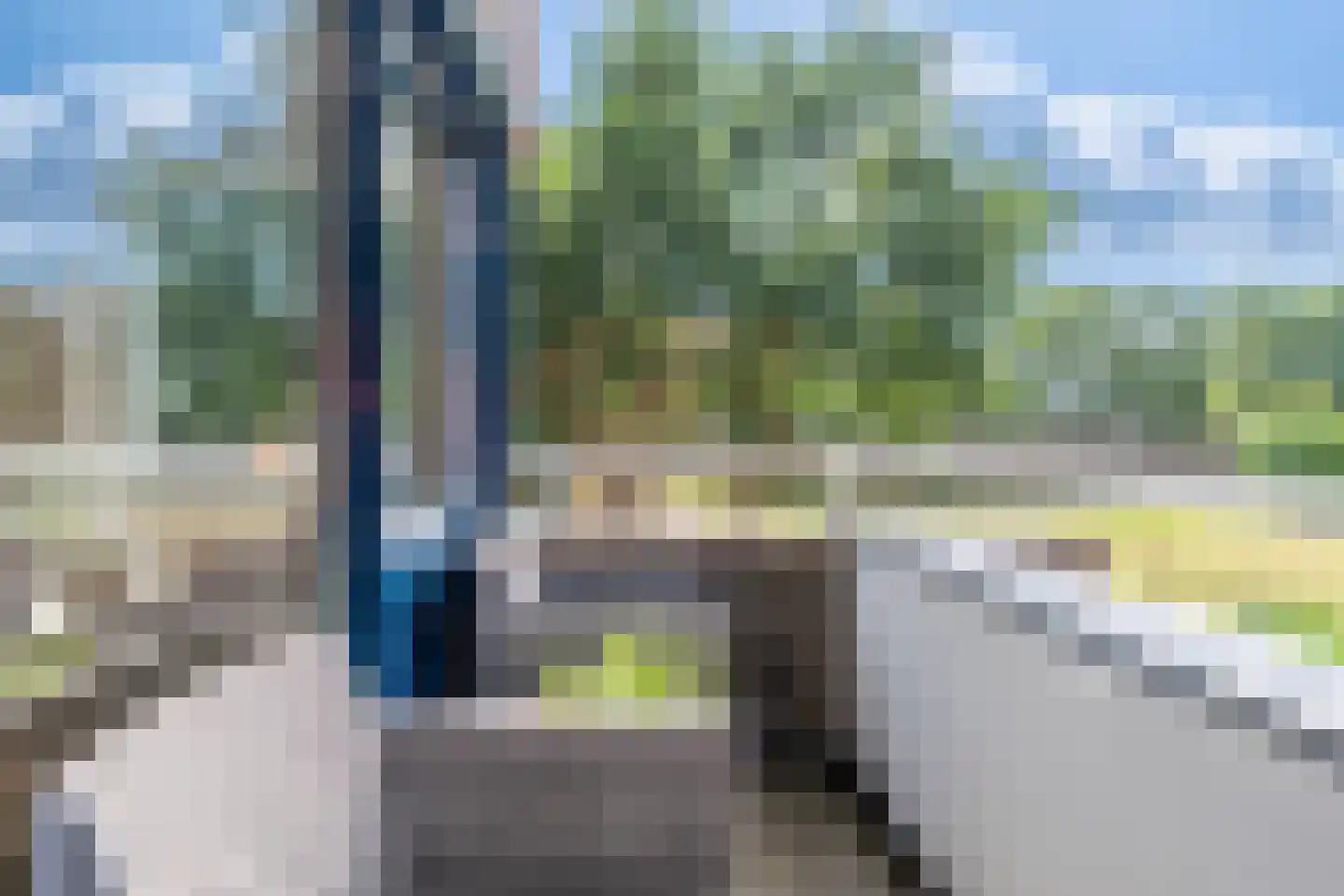 Nagelkruid 23 Veenendaal thumbnail 32