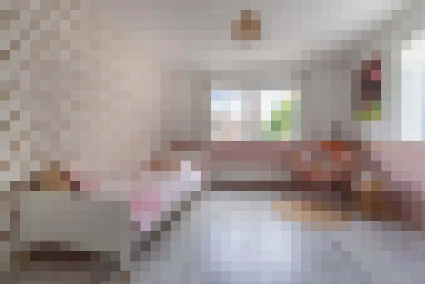 Nagelkruid 23 Veenendaal thumbnail 34