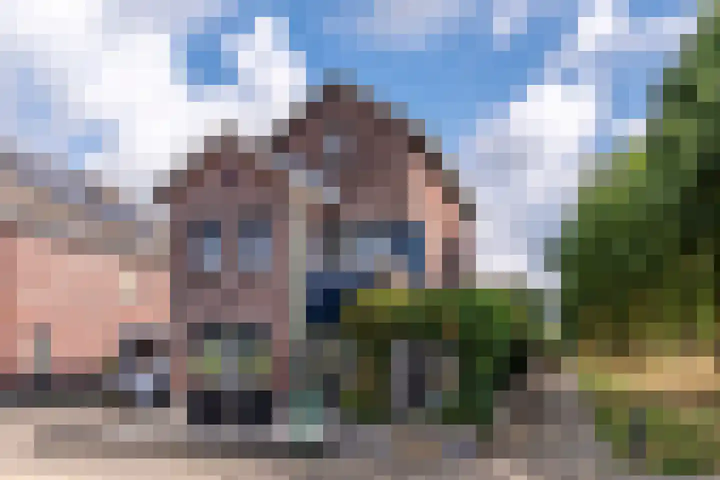 Nagelkruid 23 Veenendaal thumbnail 4