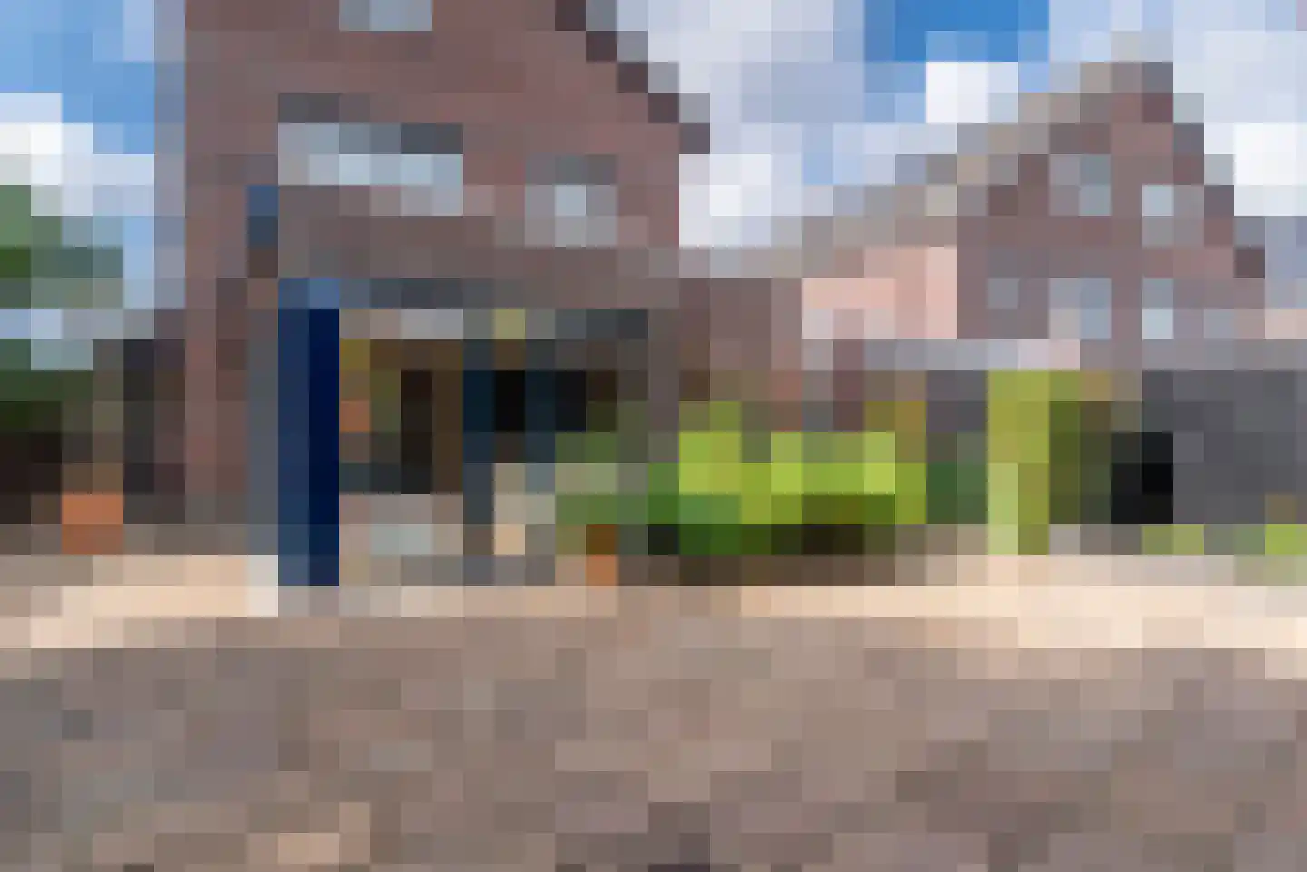 Nagelkruid 23 Veenendaal thumbnail 51