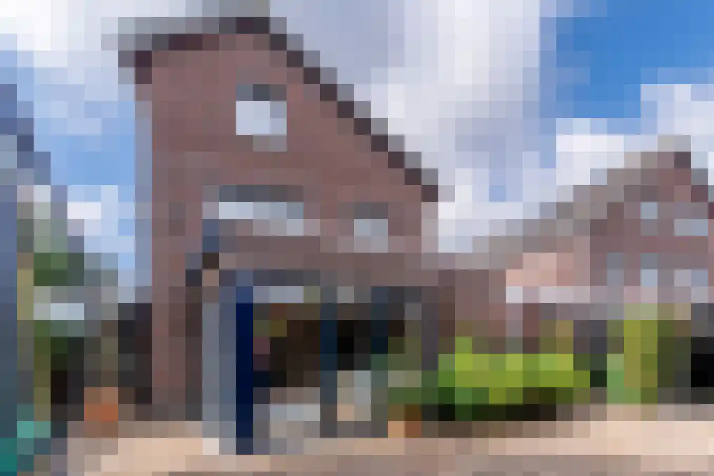 Nagelkruid 23 Veenendaal thumbnail 52