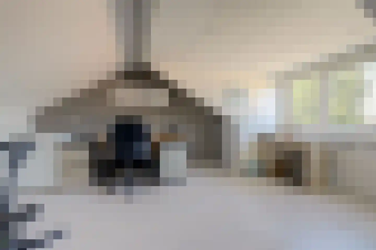 Nagelkruid 3 Amersfoort thumbnail 21