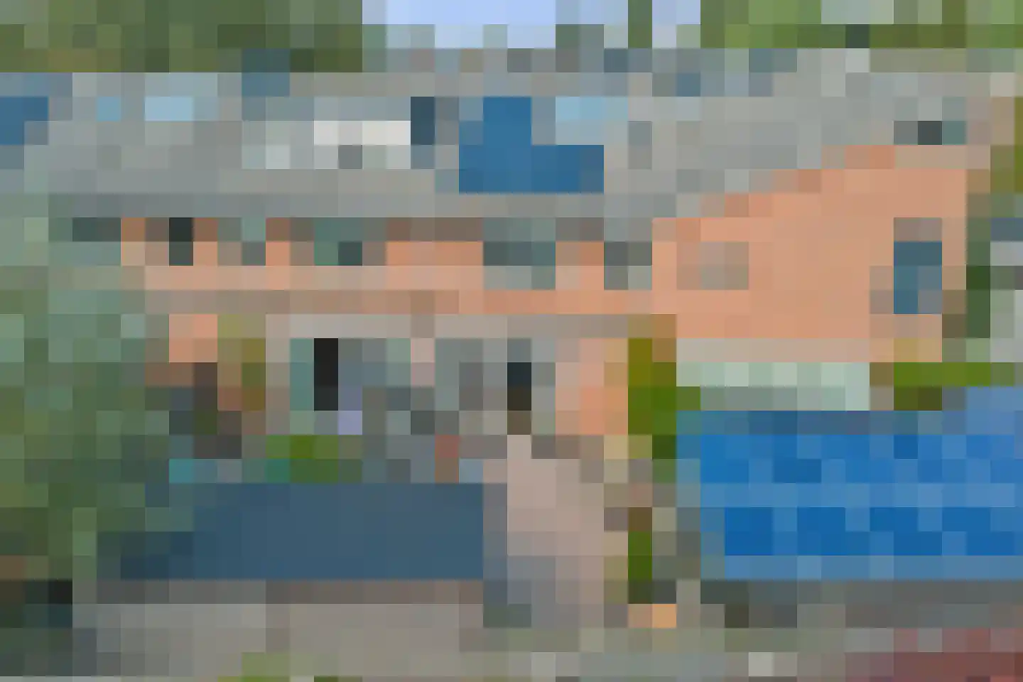 Nagelkruid 3 Amersfoort thumbnail 28