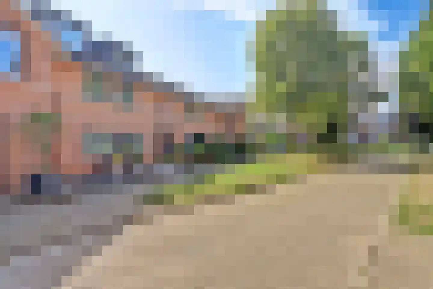 Nagelkruid 3 Amersfoort thumbnail 29